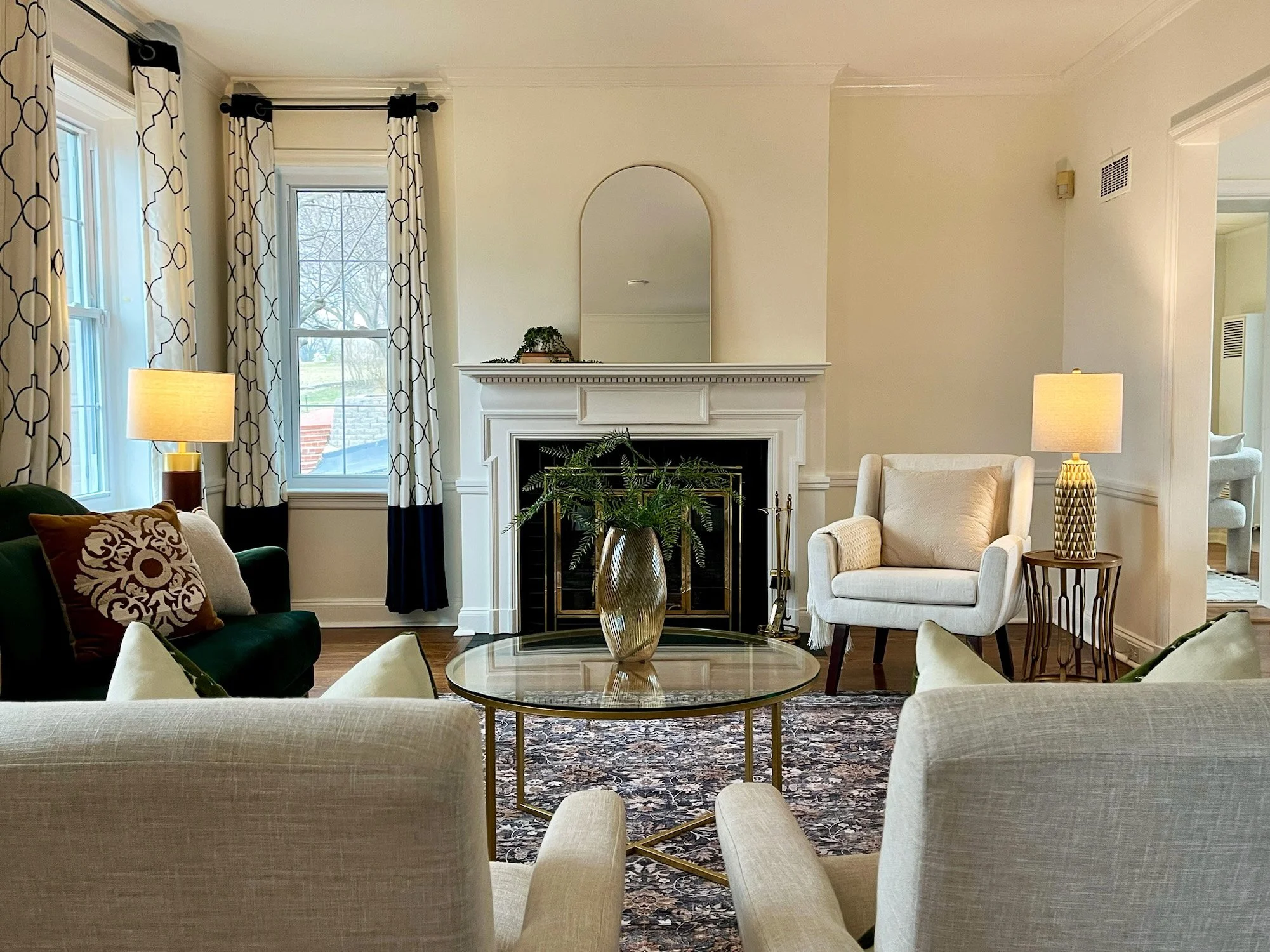 Living Room_Mantle Shot.jpg