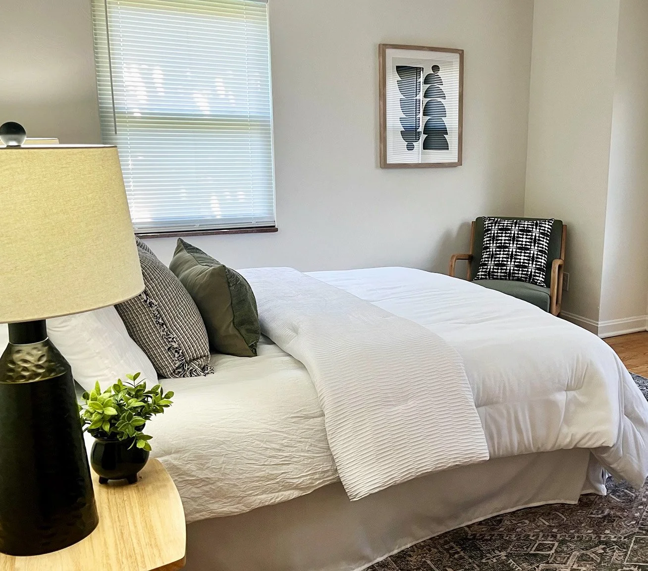 bedroom.jpg