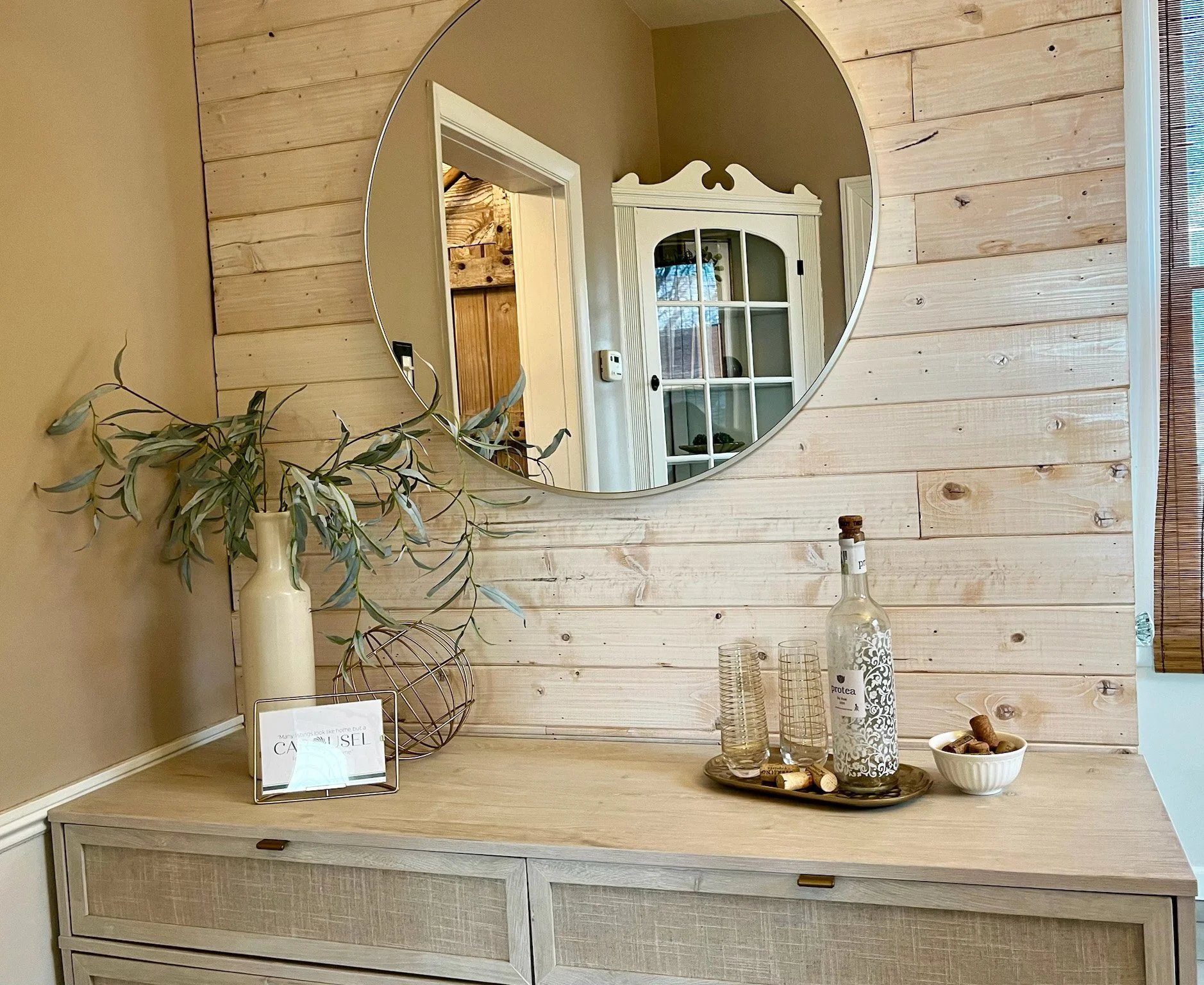 DIning Room Media.jpg