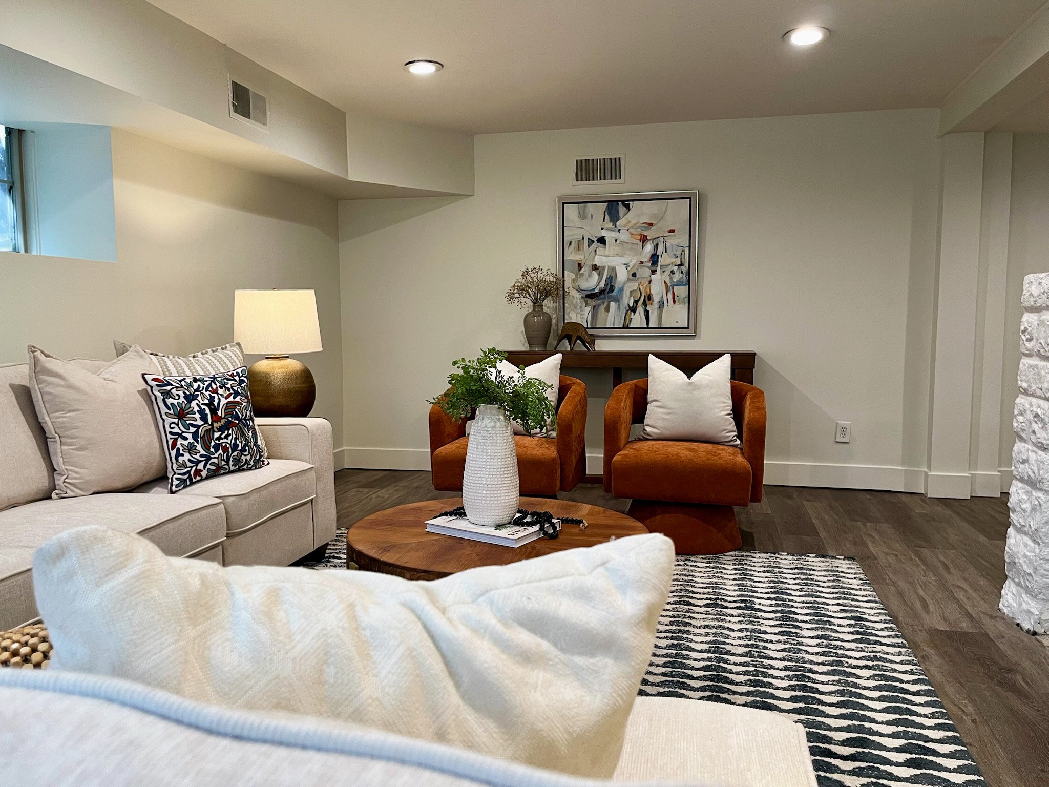 lower level living room.jpg