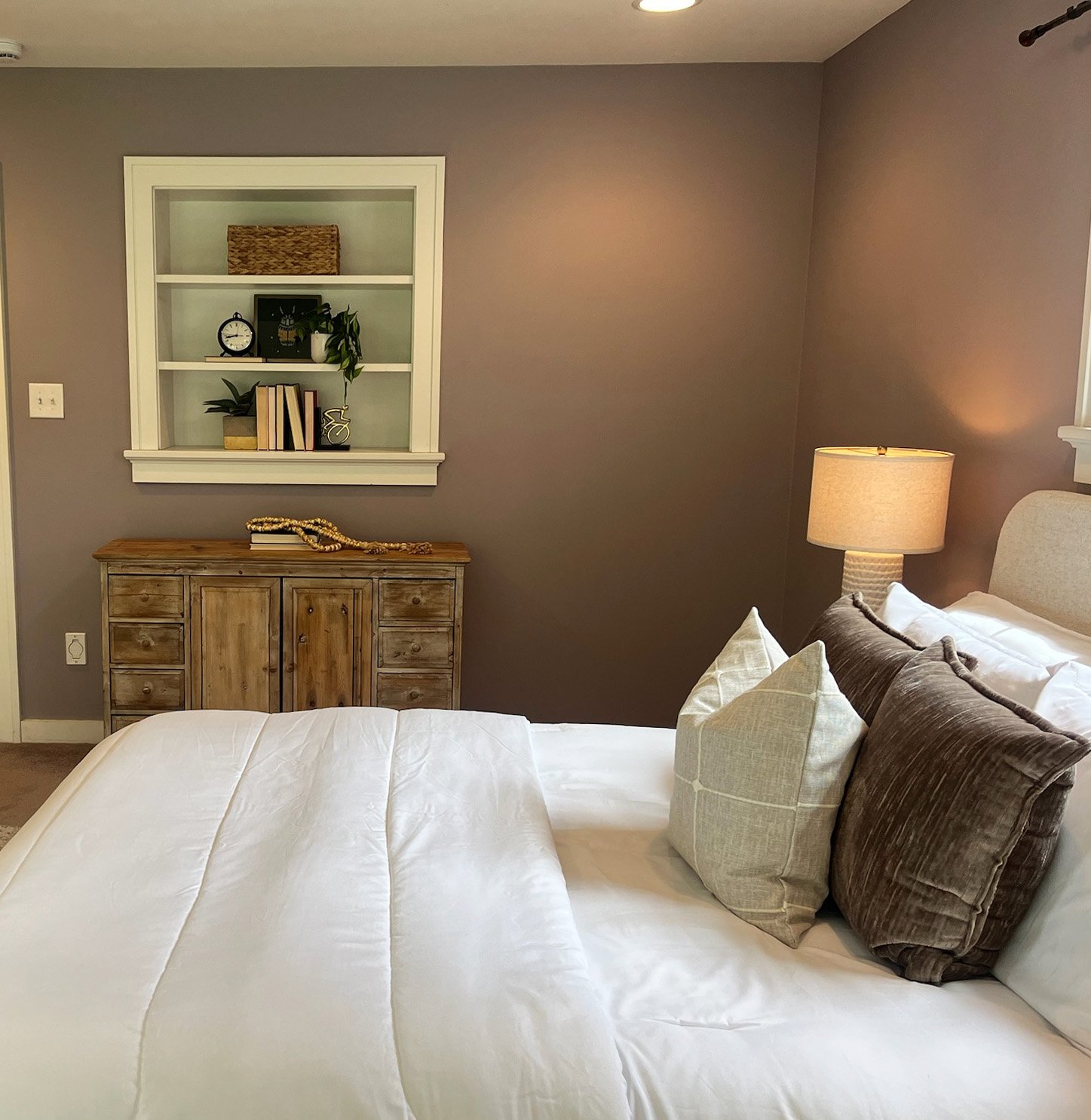 Bedroom.jpg