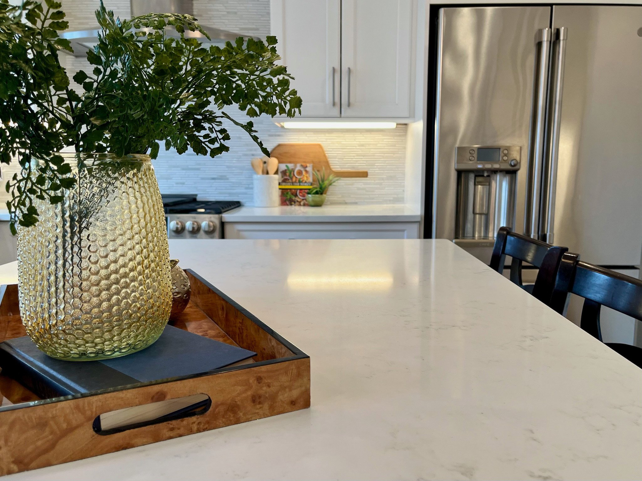 Kitchen Close Up.jpg