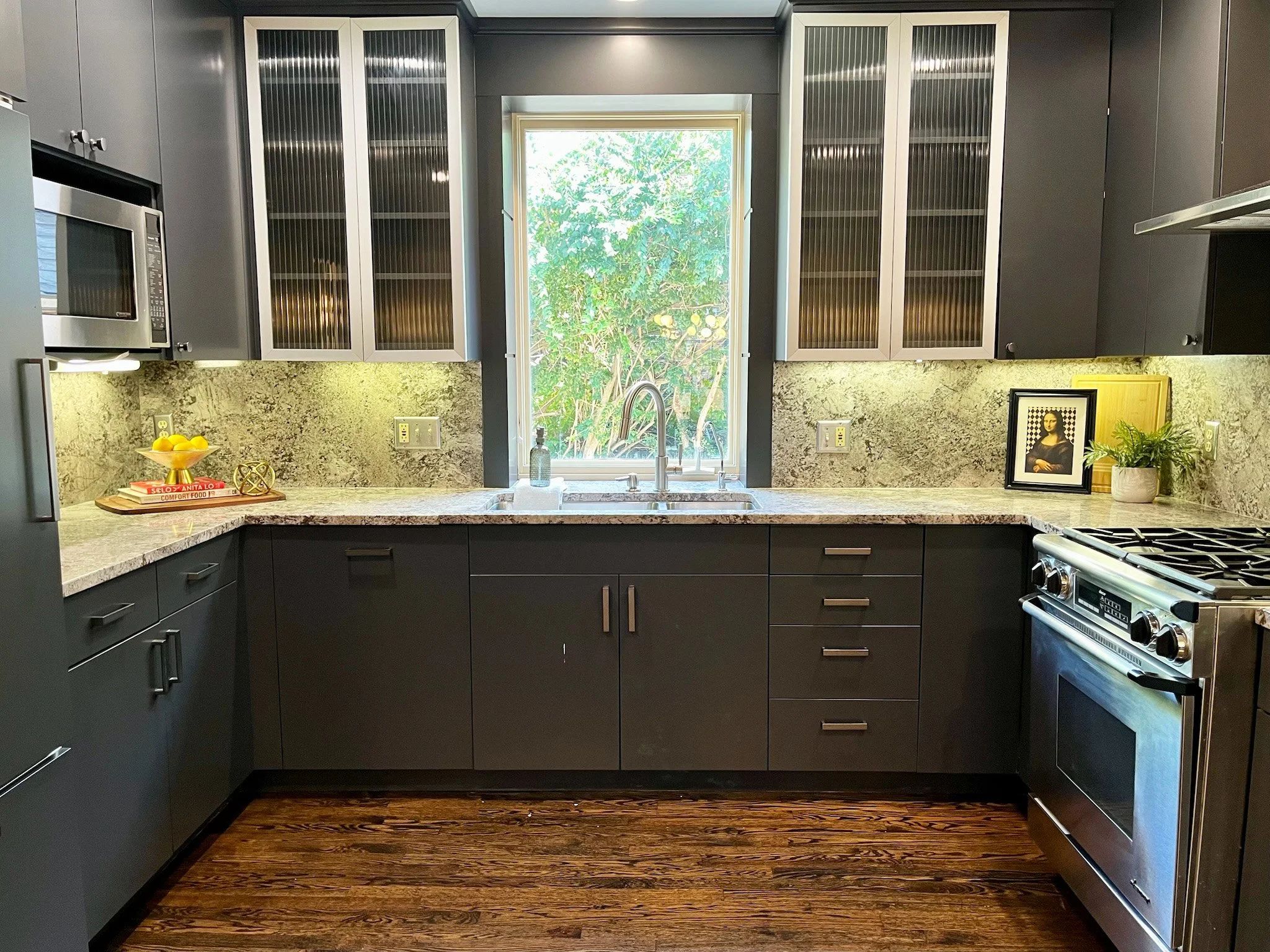 kitchen - tight shot.jpg