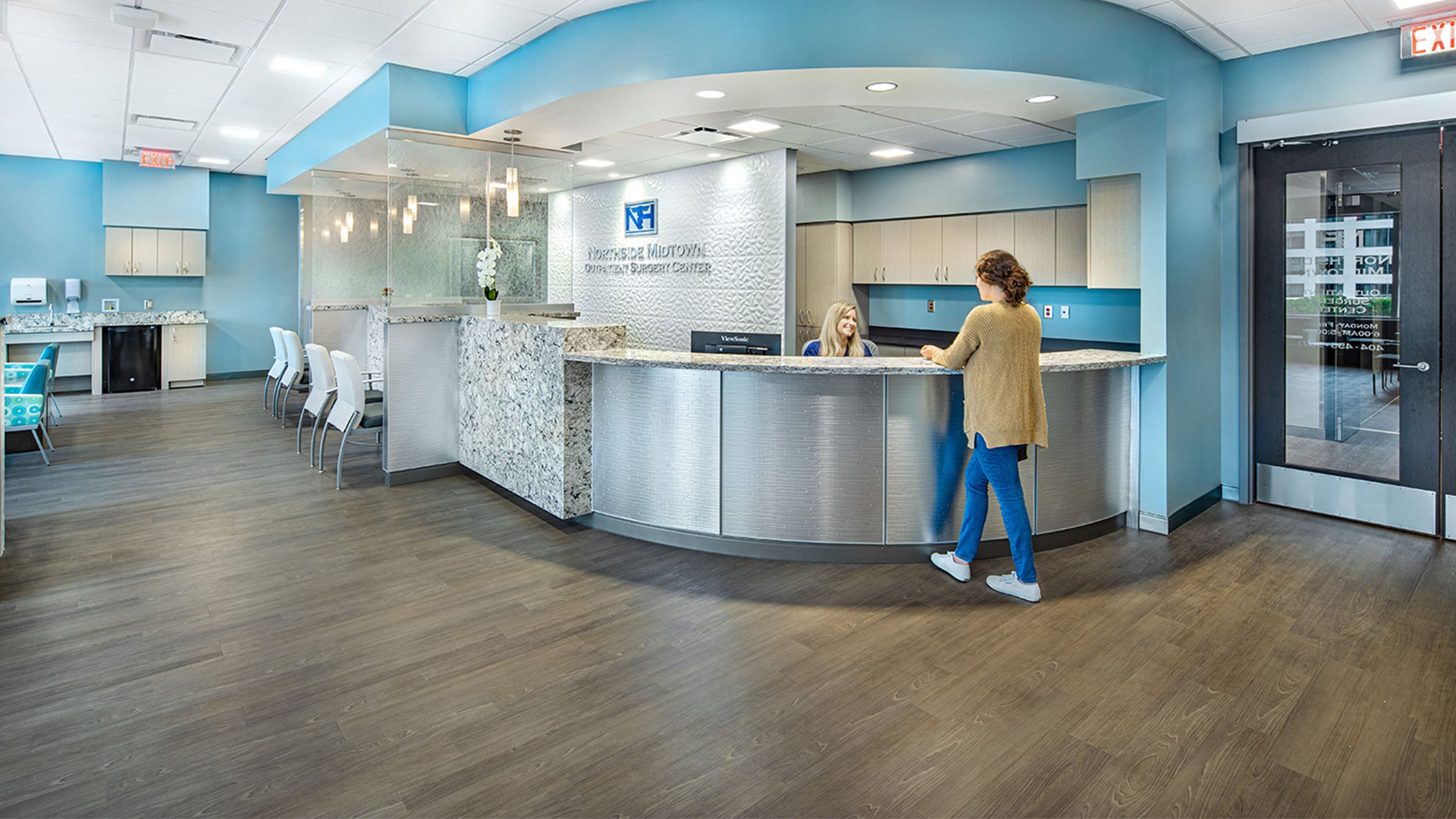 NSH Atlanta Midtown ASC Check In_Int.jpg
