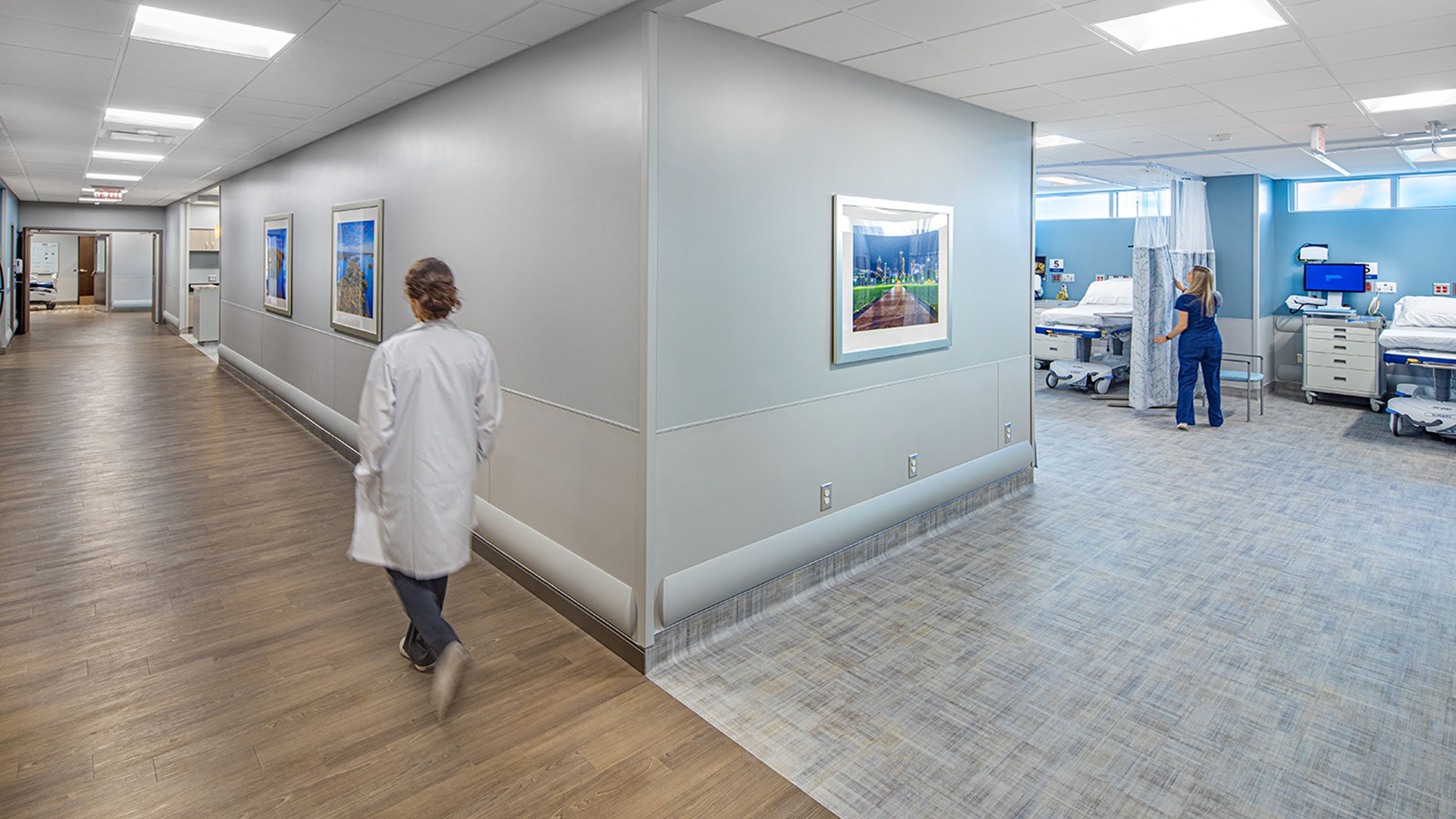 NSH Atlanta Midtown ASC Corridor 2_Int.jpg