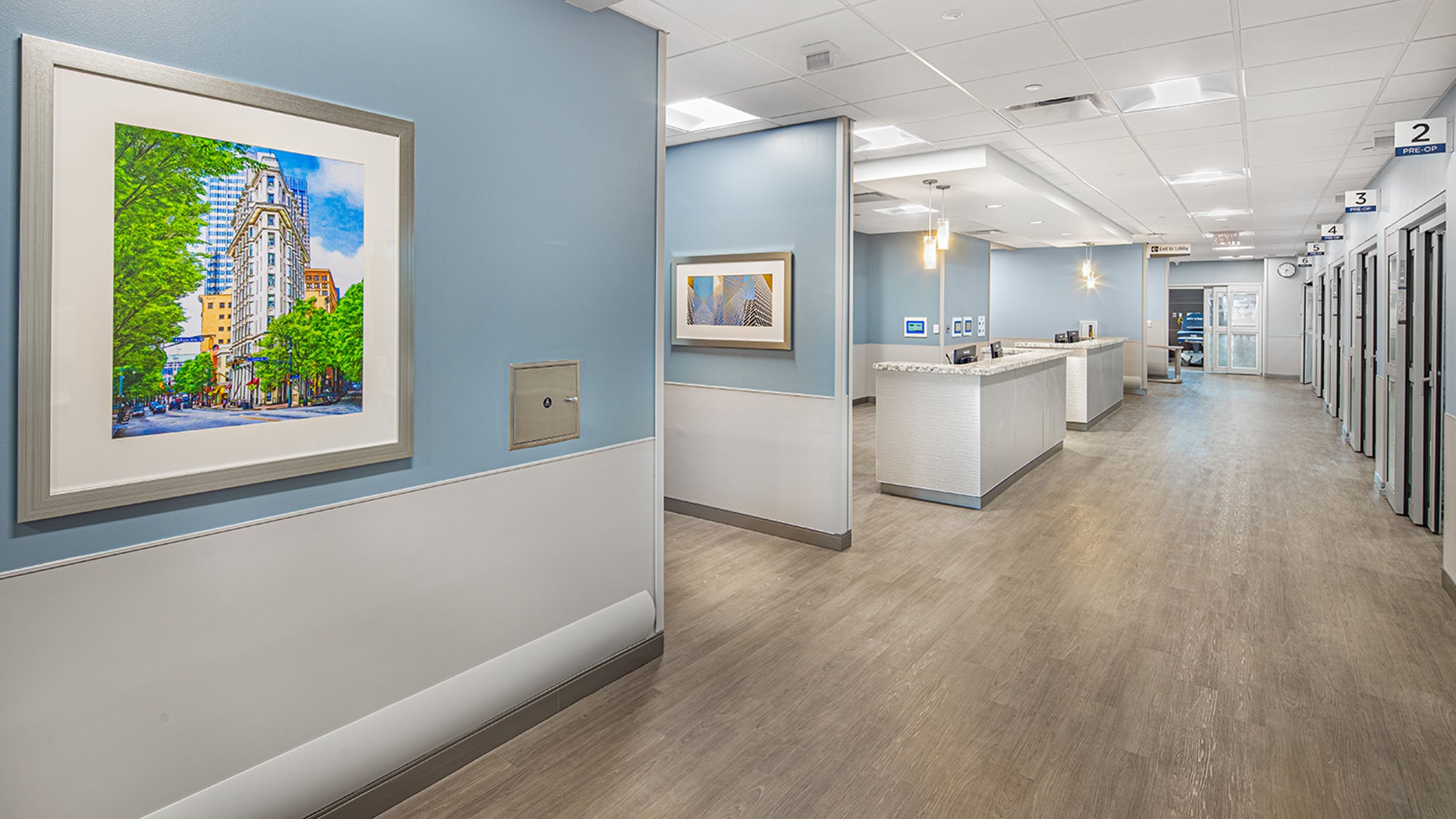 NSH Atlanta Midtown ASC Corridor 3_Int.jpg