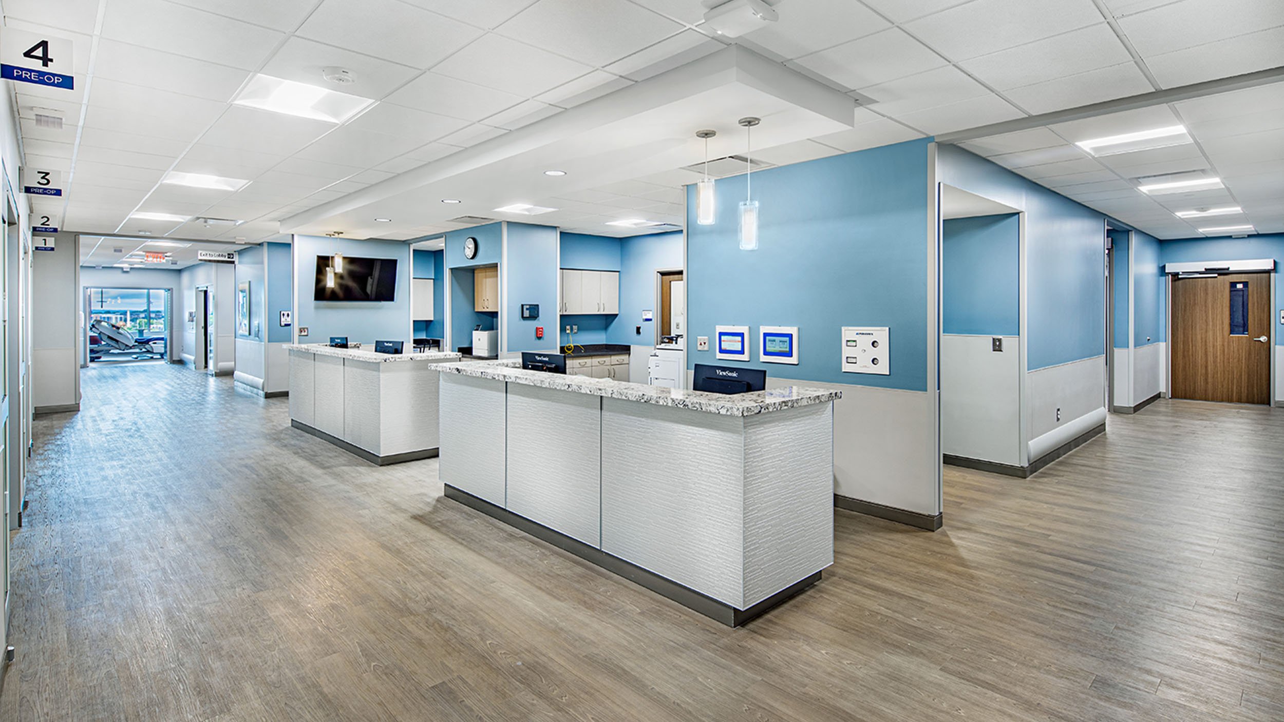 NSH Atlanta Midtown ASC Corridor 4_Int.jpg