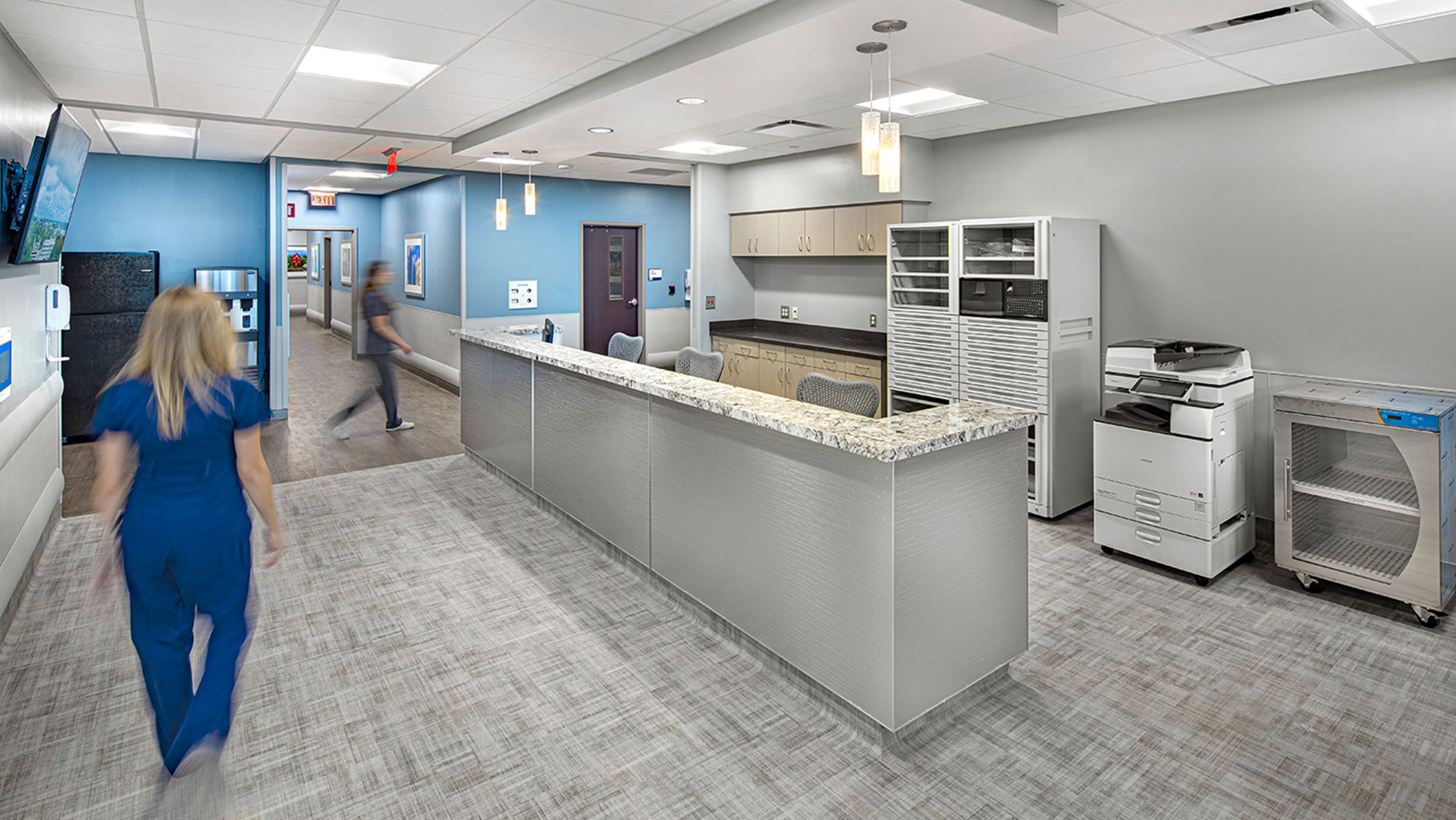 NSH Atlanta Midtown ASC Nurse Station 2_Int.jpg