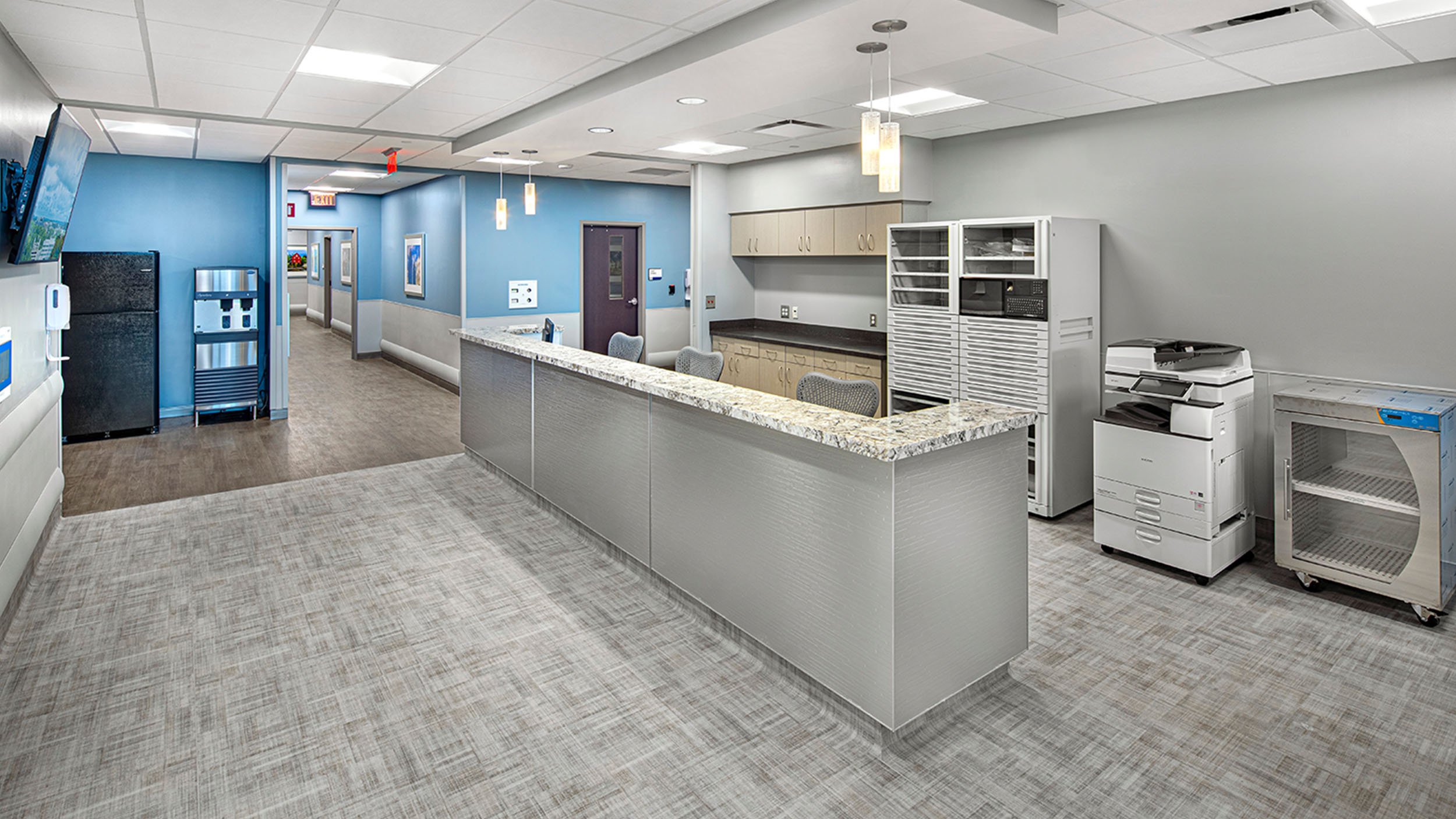 NSH Atlanta Midtown ASC Nurse Station_Int.jpg