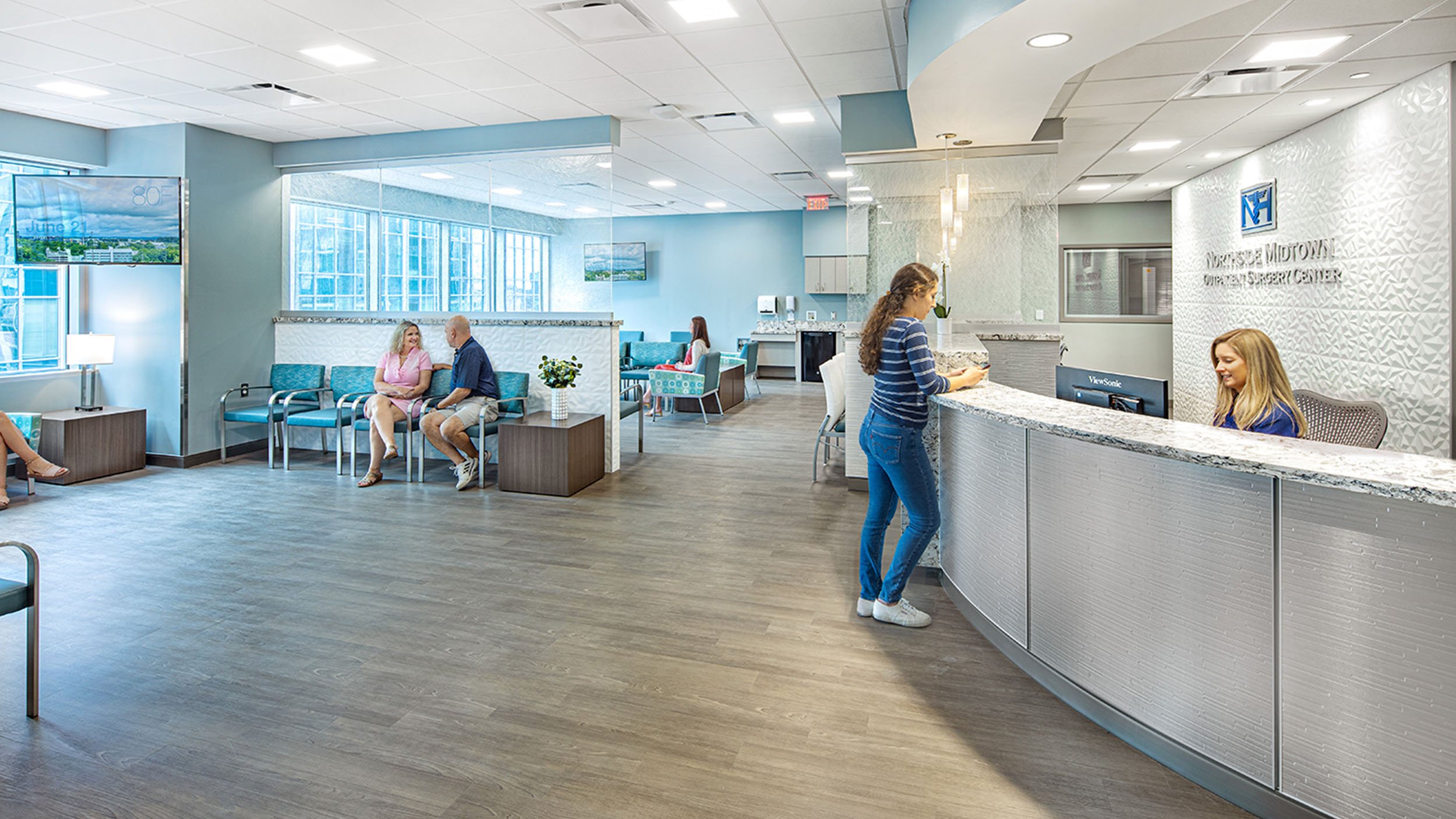 NSH Atlanta Midtown ASC Waiting Room 2_Int.jpg