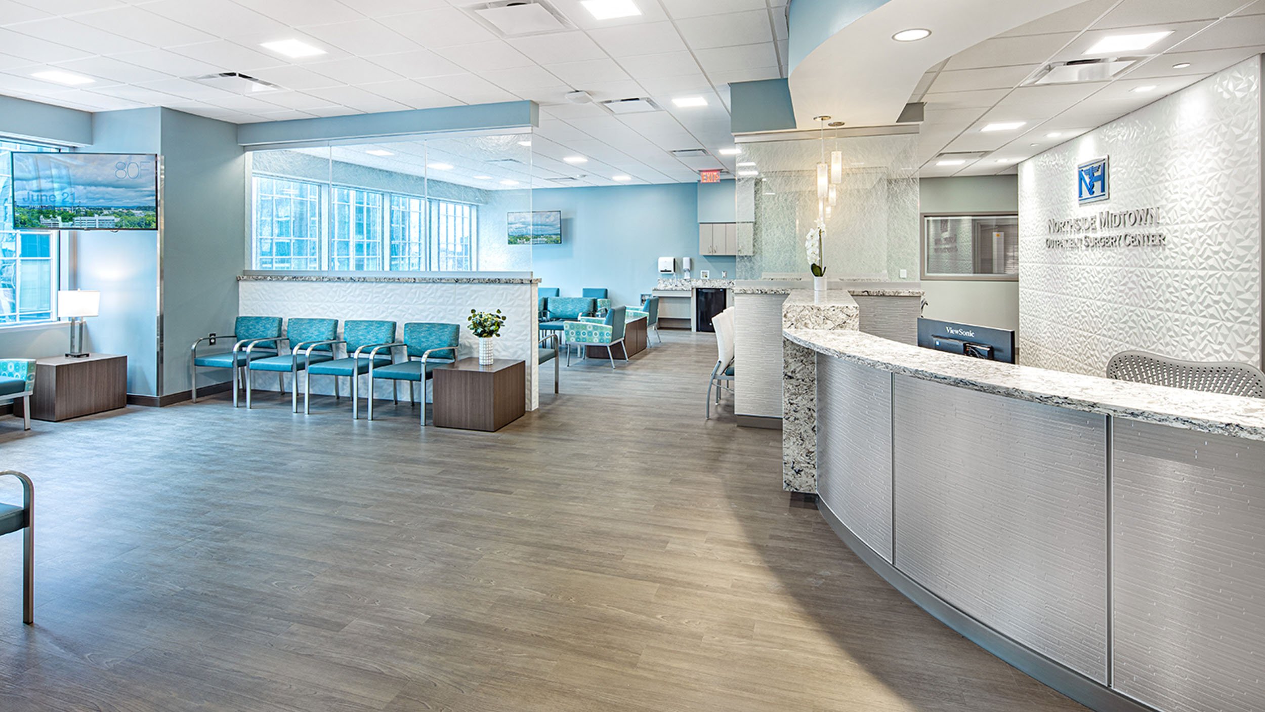 NSH Atlanta Midtown ASC Waiting Room 3_Int.jpg