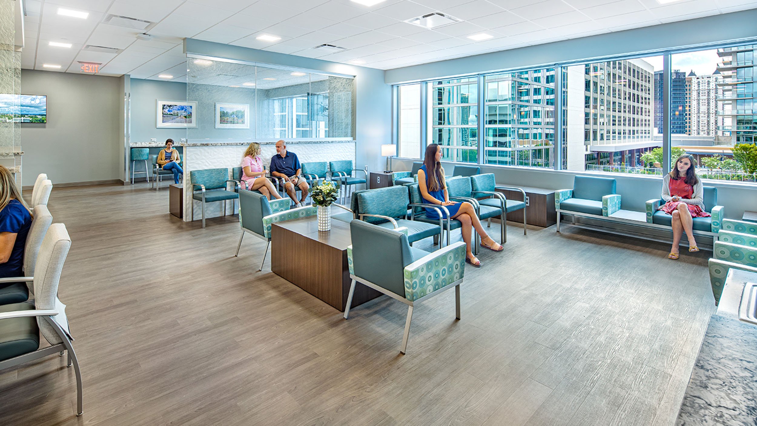 NSH Atlanta Midtown ASC Waiting Room_Int.jpg