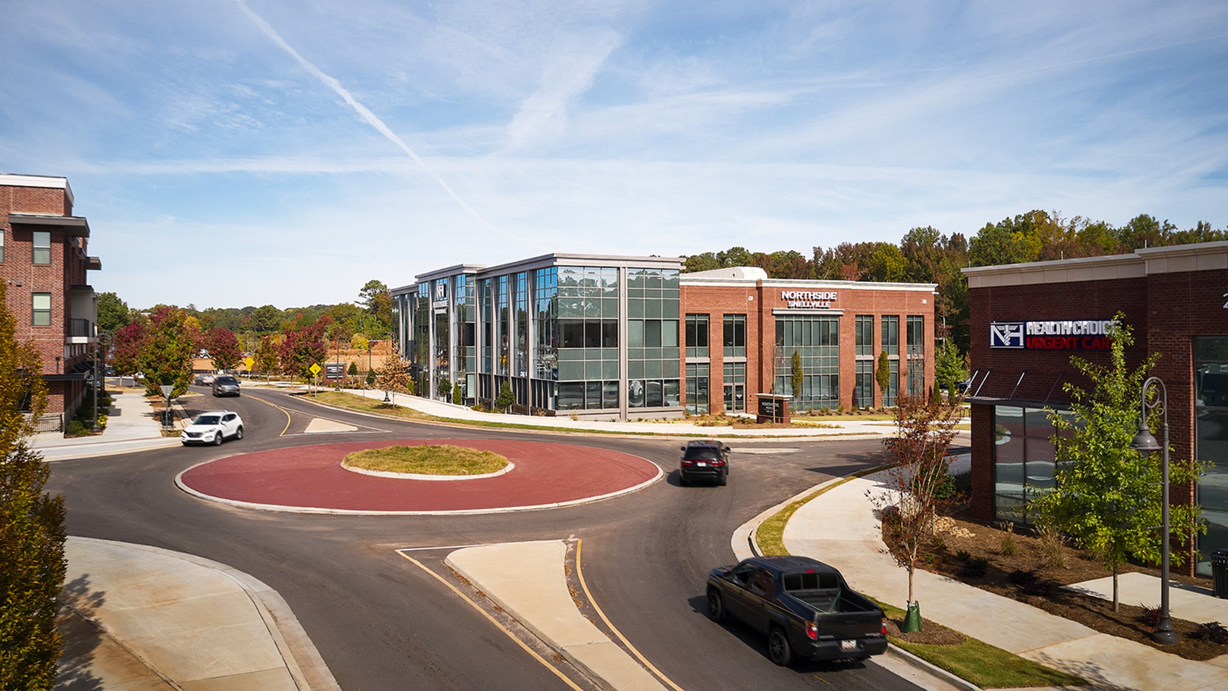 HRD_NorthsideMOBSnellville-Web-14NEW01.jpg