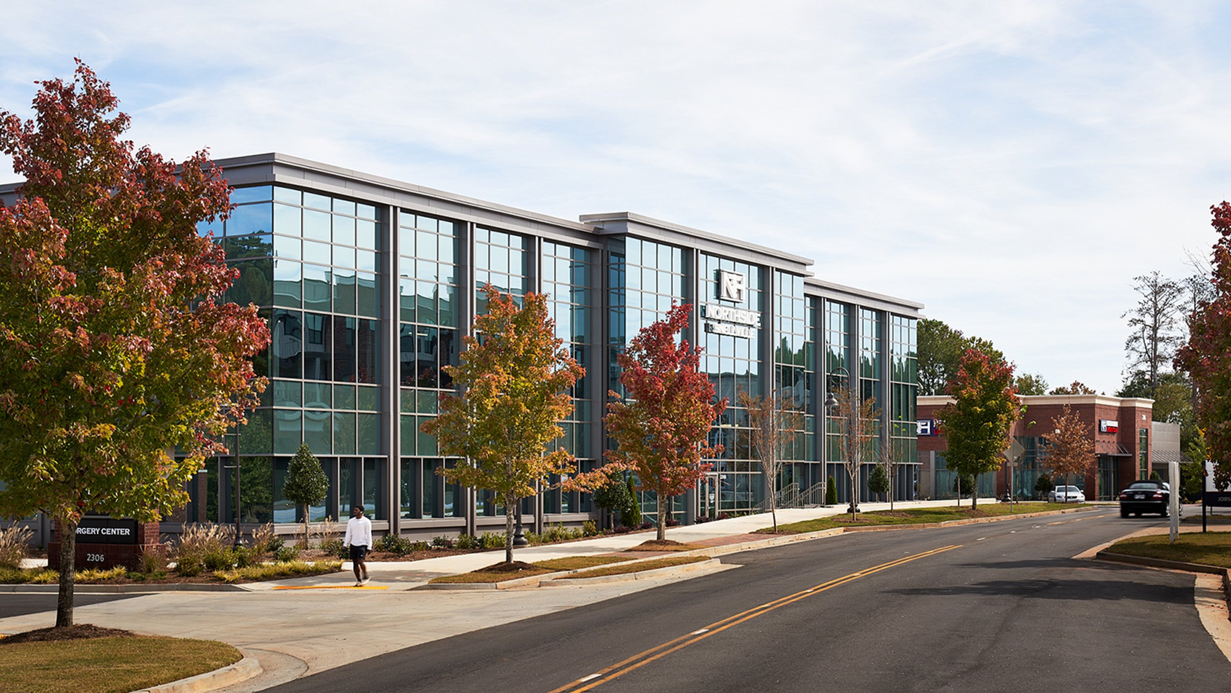 HRD_NorthsideMOBSnellville-Web-16NEW01.jpg
