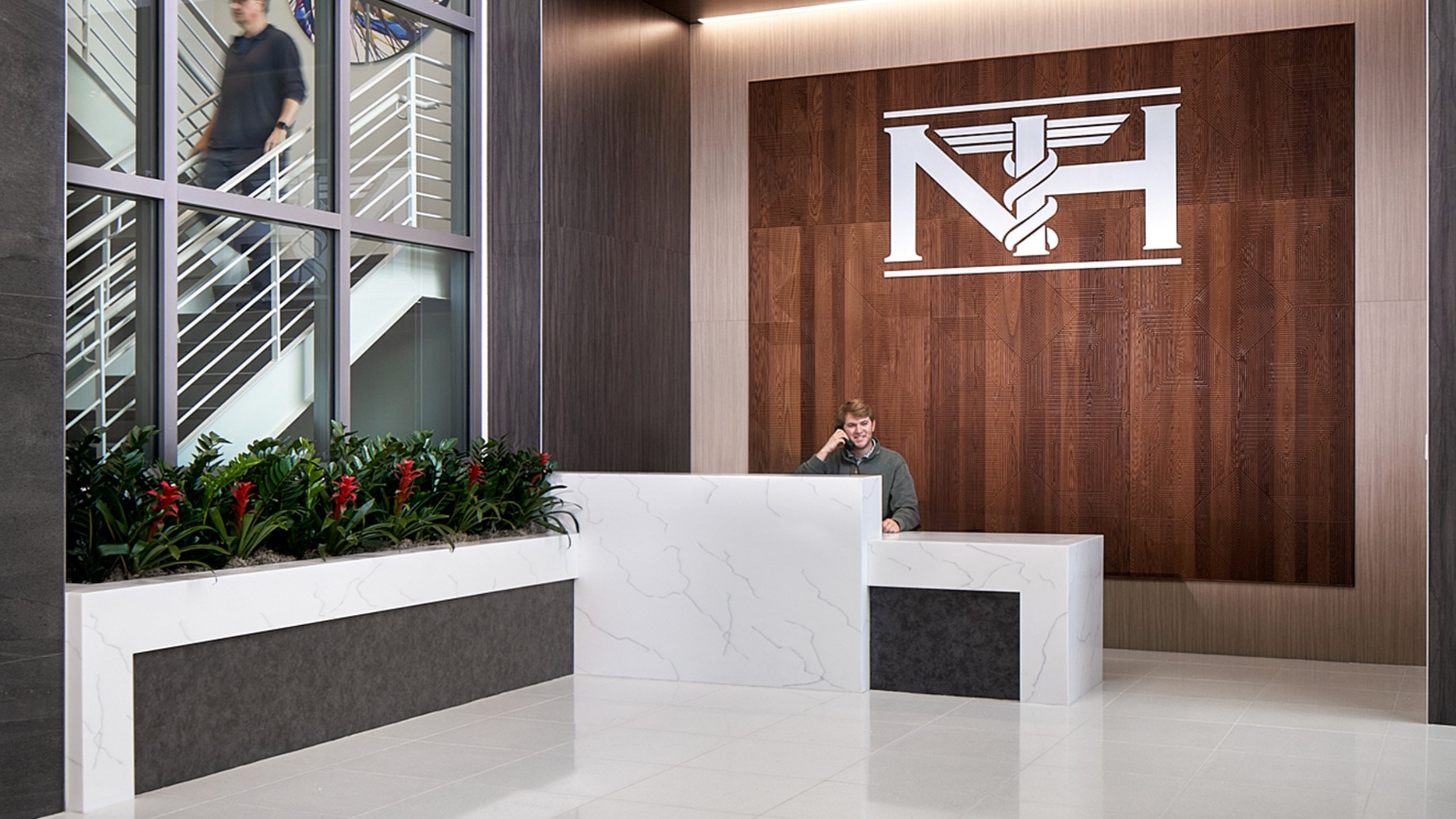 HRD_NorthsideMOBSnellville-Web-17NEW01.jpg