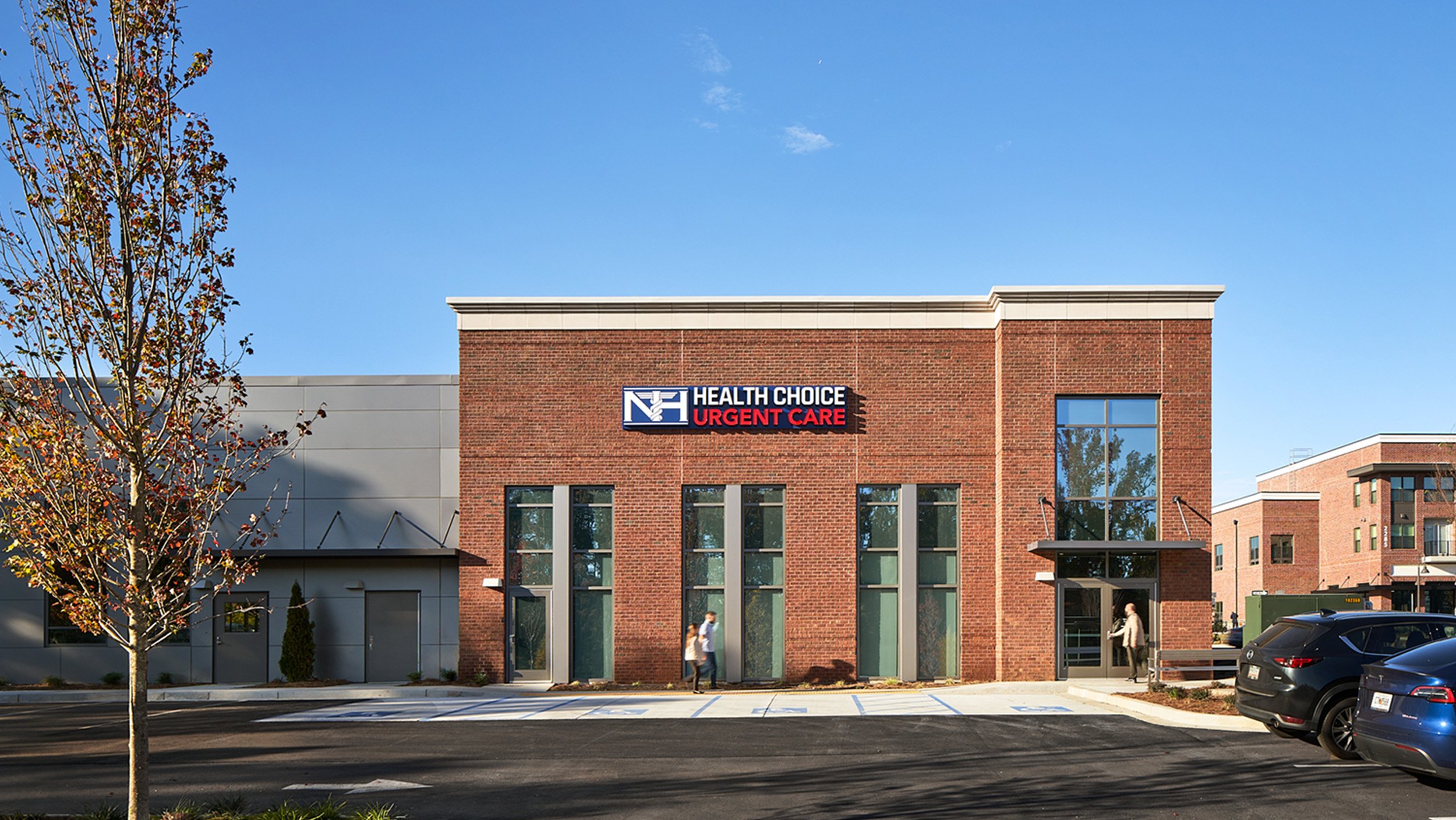 HRD_NorthsideMOBSnellville-Web-19NEW01.jpg