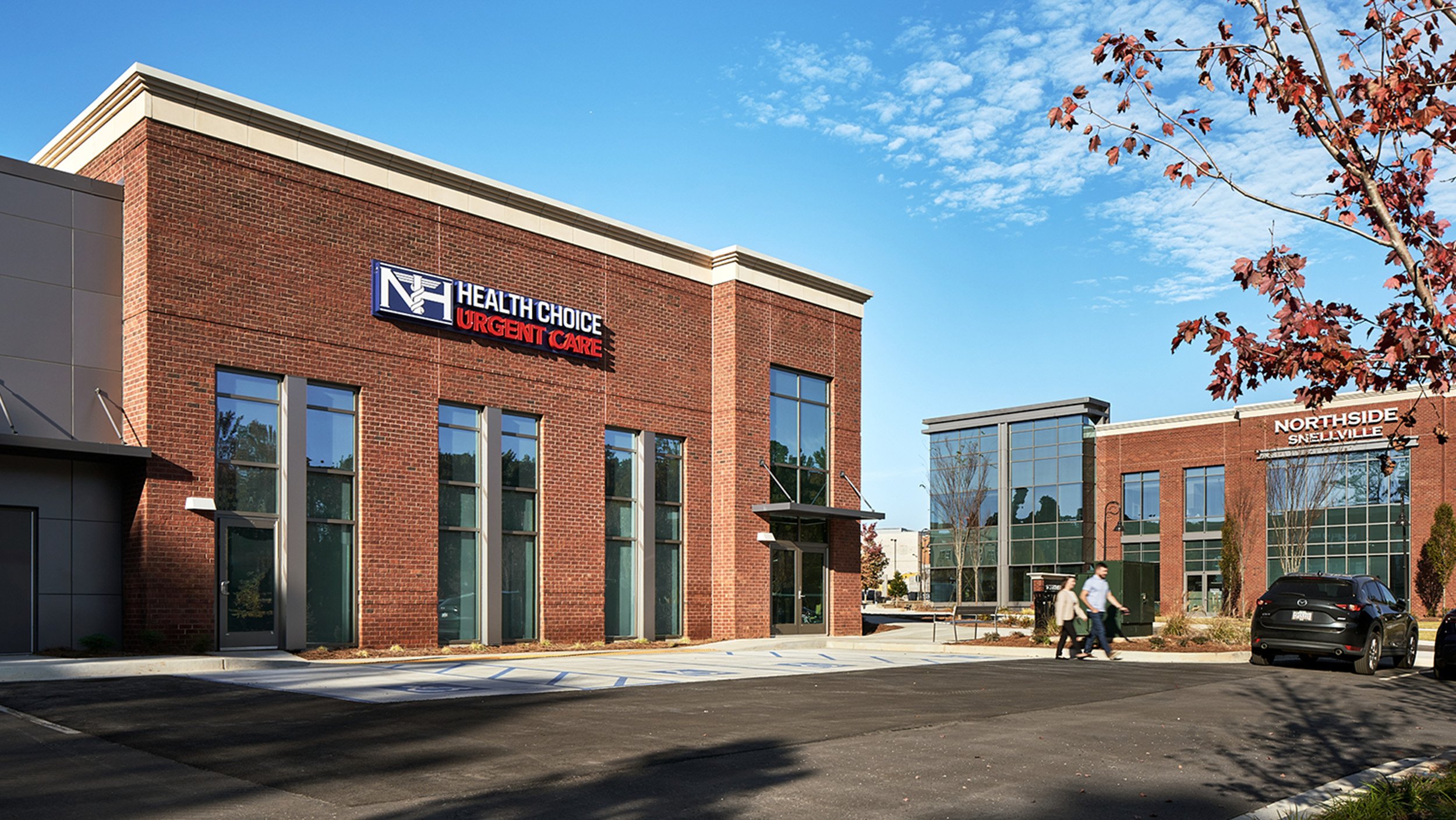 HRD_NorthsideMOBSnellville-Web-20NEW01.jpg