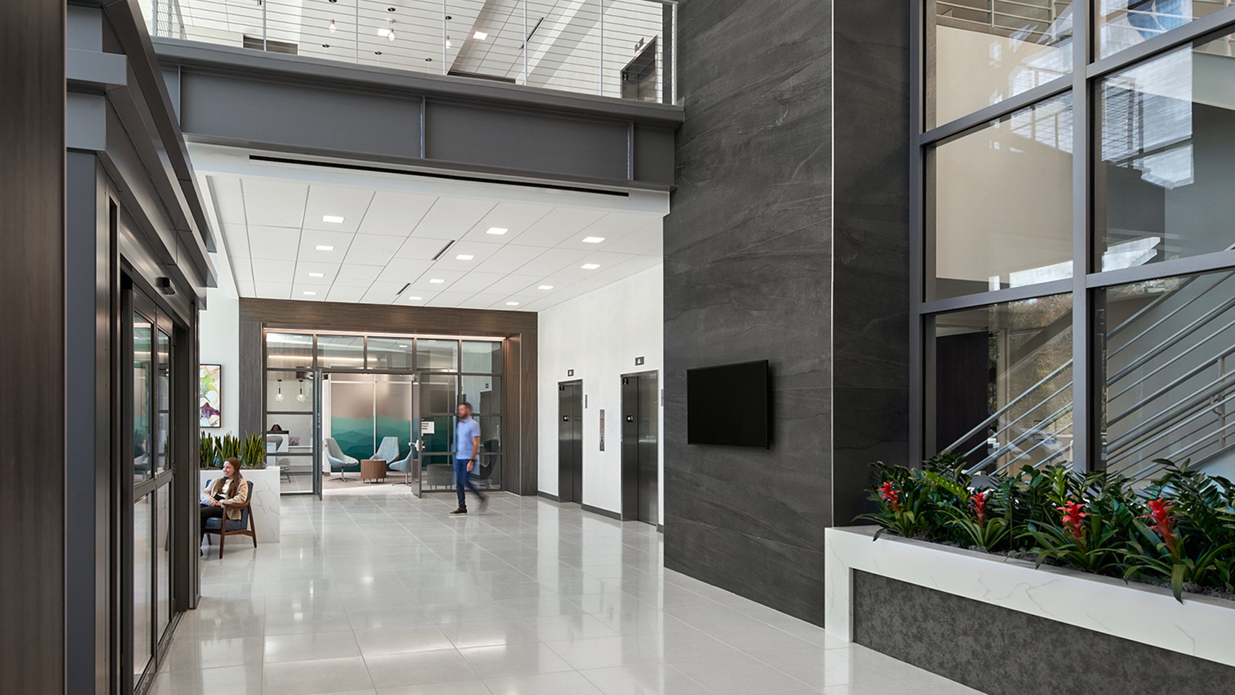 HRD_NorthsideMOBSnellville-Web-23NEW01.jpg
