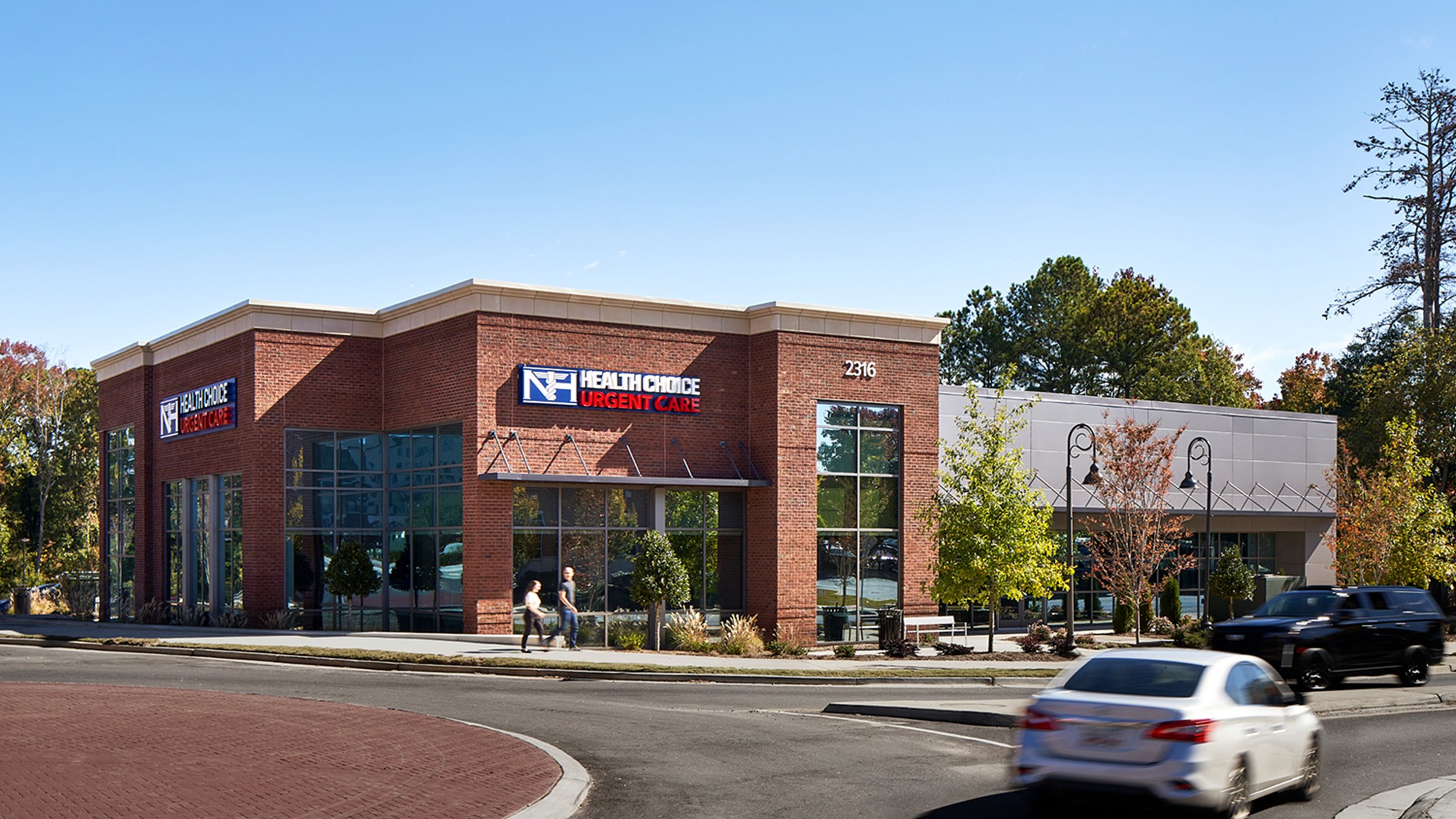 HRD_NorthsideMOBSnellville-Web-24NEW01.jpg