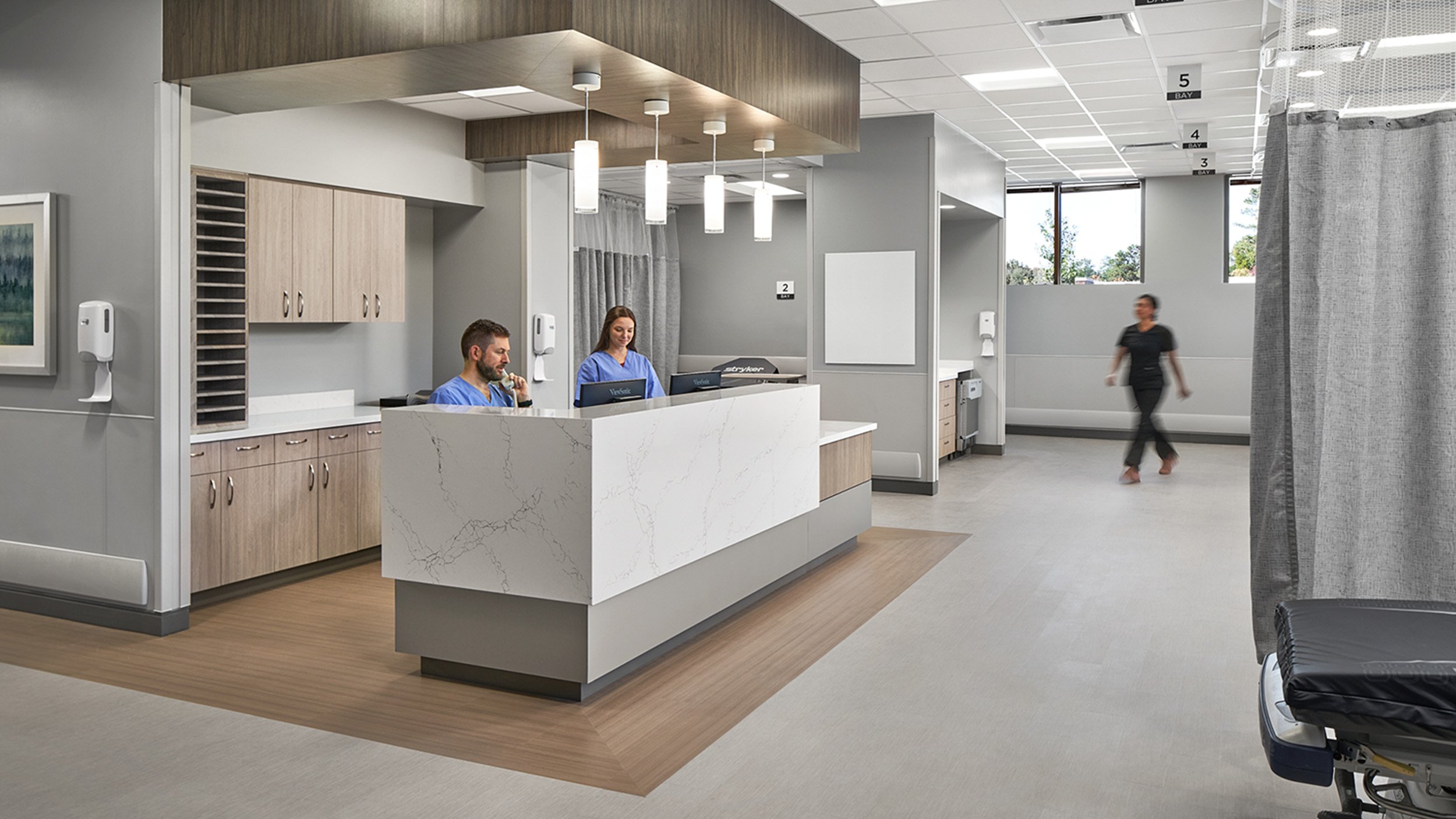 HRD_NorthsideMOBSnellville-Web-27NEW01.jpg