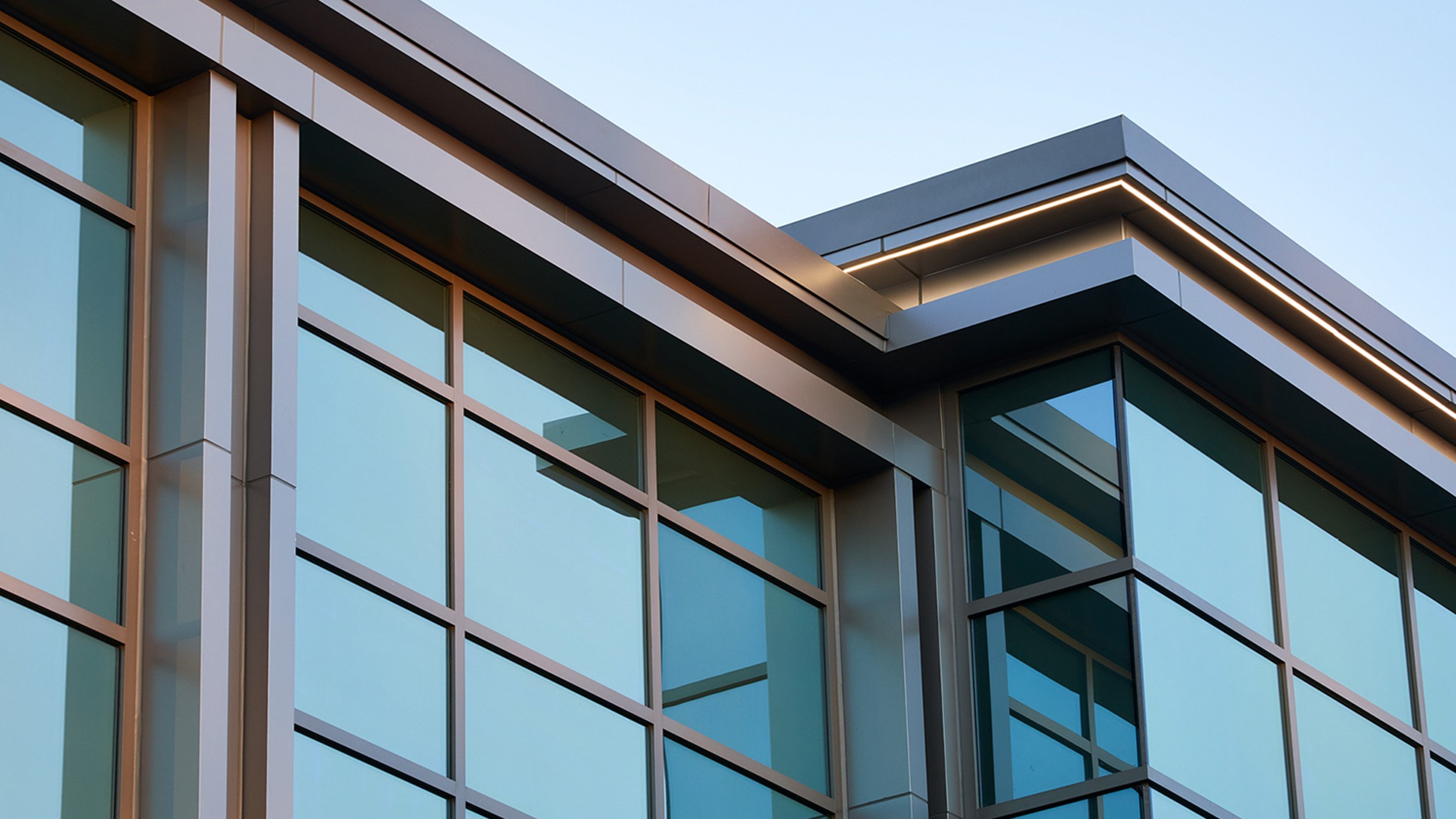 HRD_NorthsideMOBSnellville-Web-31NEW01.jpg