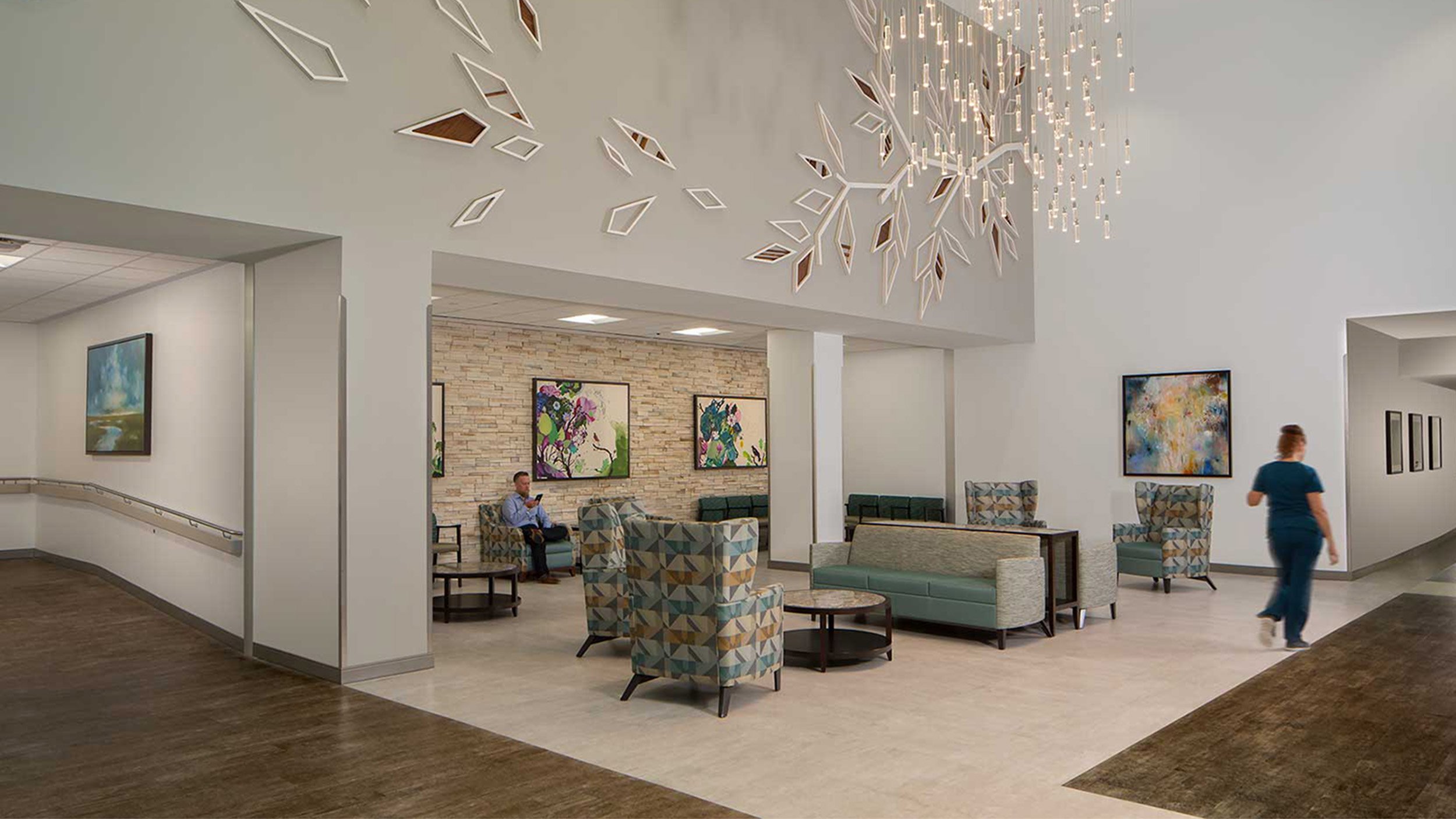 NSH Atlanta North Tower Addition and Expansion Lobby 2_IntNEW01.jpg