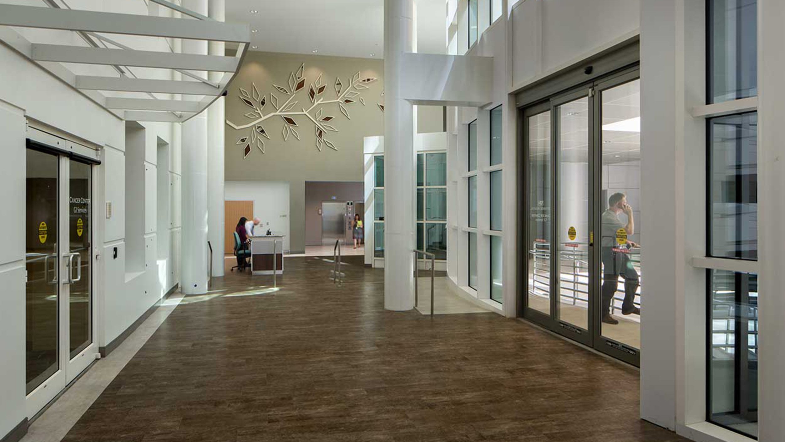 NSH Atlanta North Tower Addition and Expansion Lobby_IntNEW01.jpg