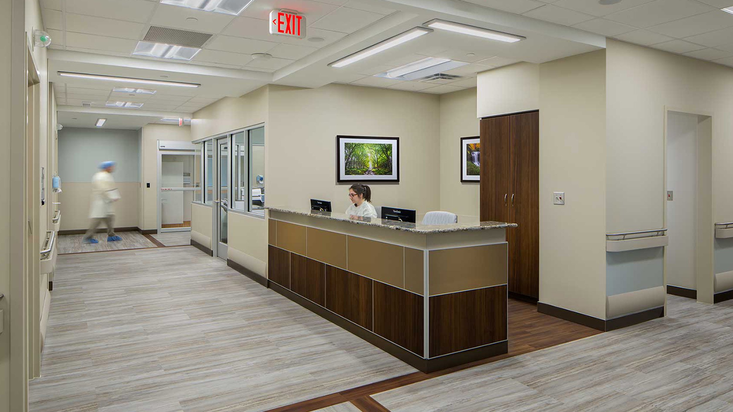 NSH Atlanta North Tower Addition and Expansion Nurse Station_IntNEW01.jpg