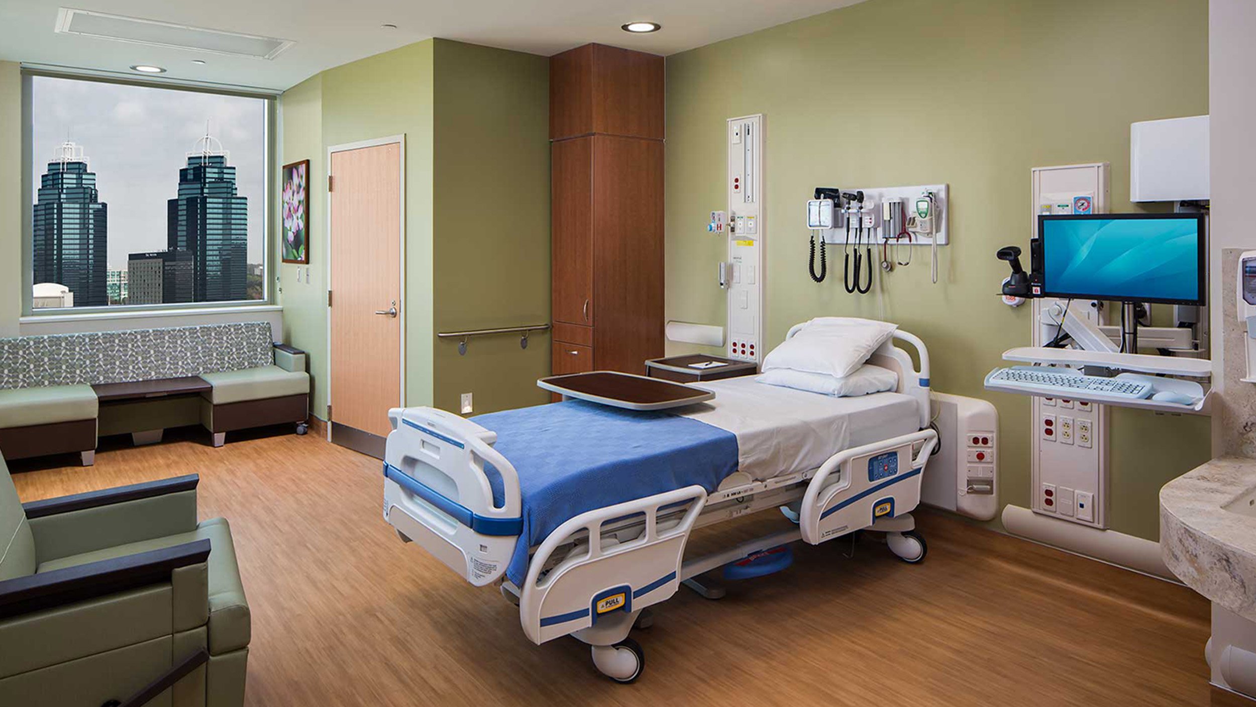 NSH Atlanta North Tower Addition and Expansion Patient Room_IntNEW01.jpg