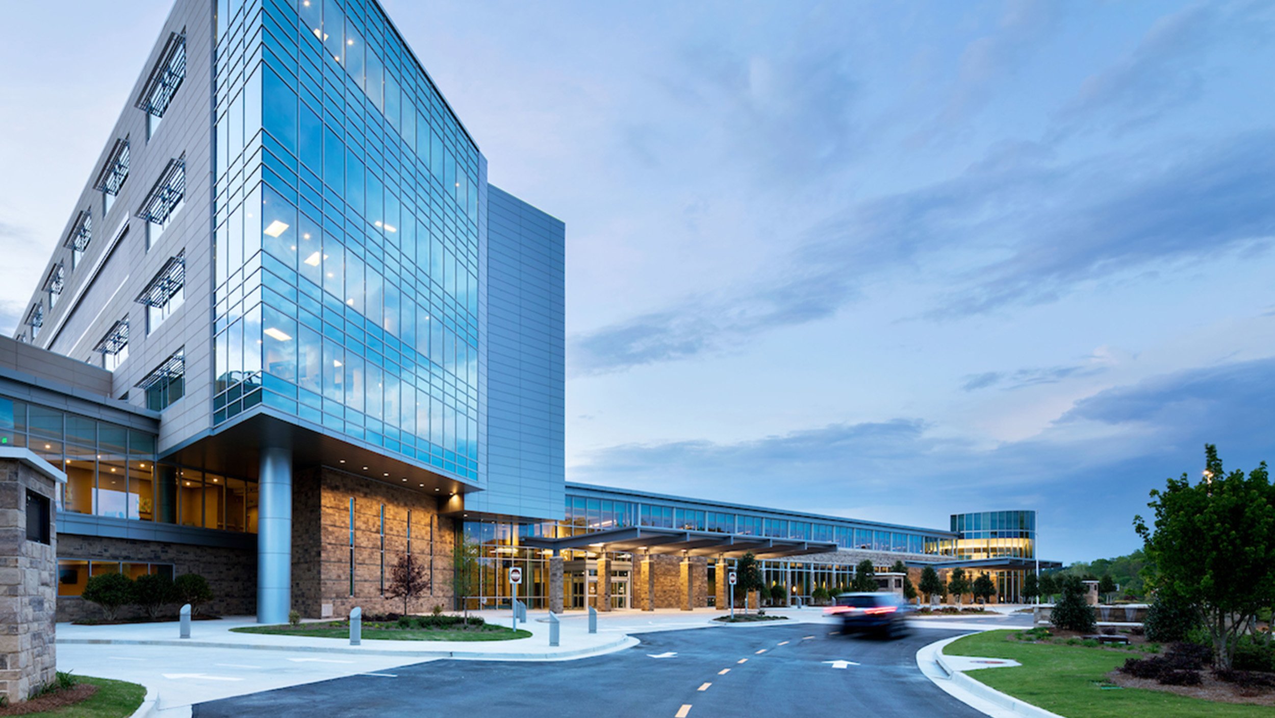 NorthsideHospCherokee_PP1001_lgNEW01.jpg