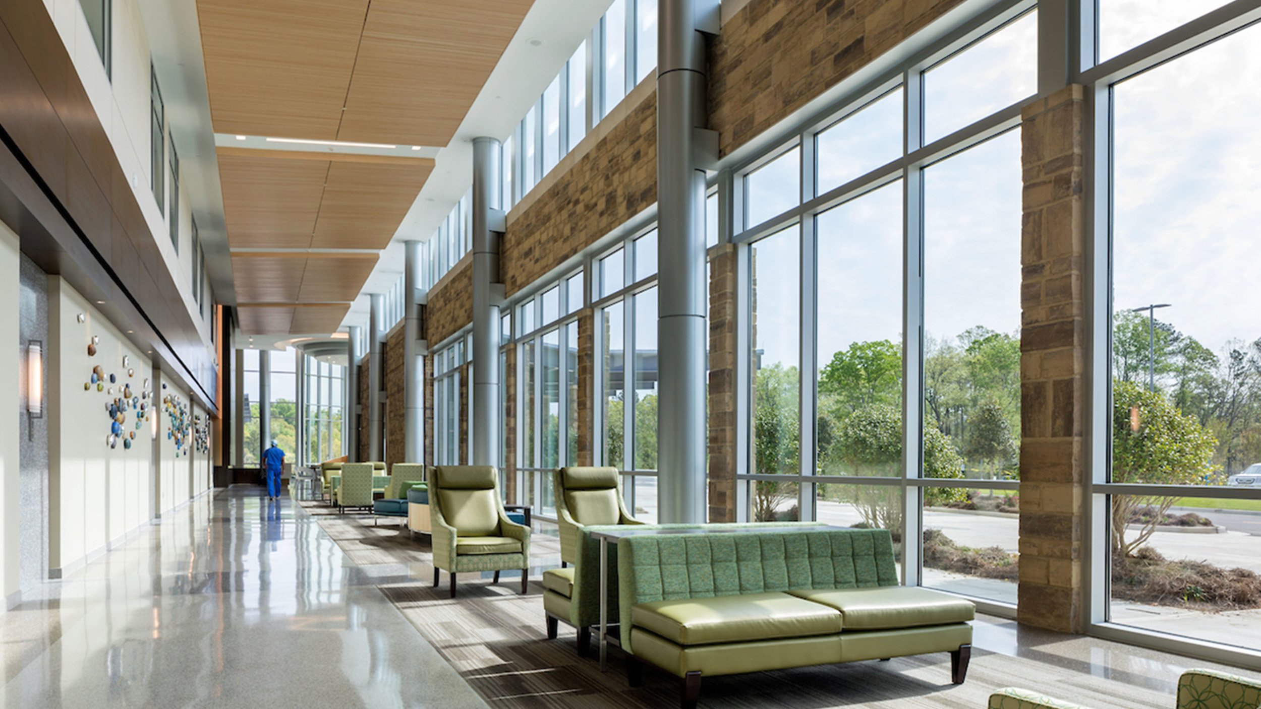 NorthsideHospCherokee_PP1019_lgNEW01.jpg