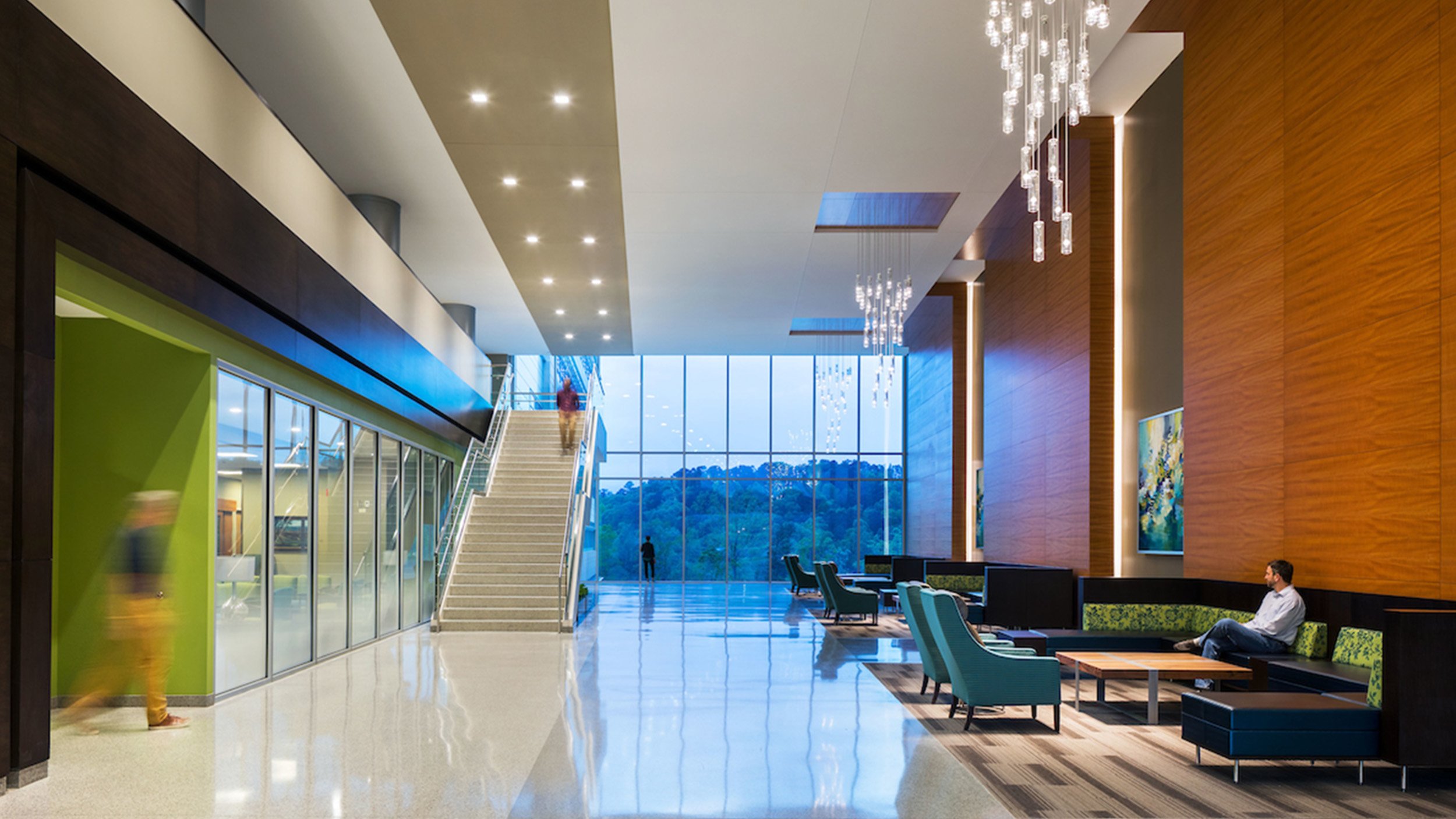 NorthsideHospCherokee_PP1021_lgNEW01.jpg