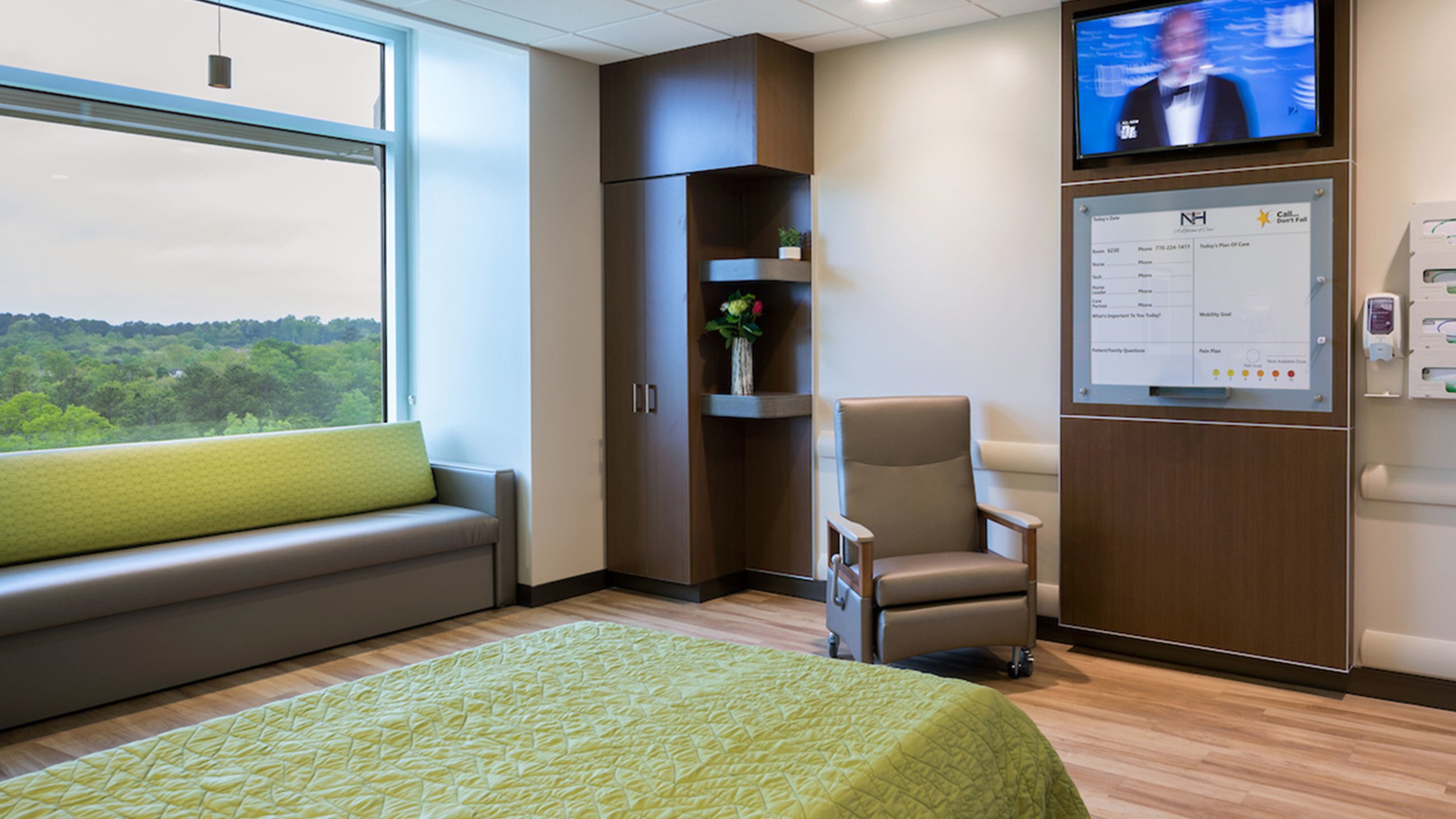 NorthsideHospCherokee_PP1036_lgNEW01.jpg