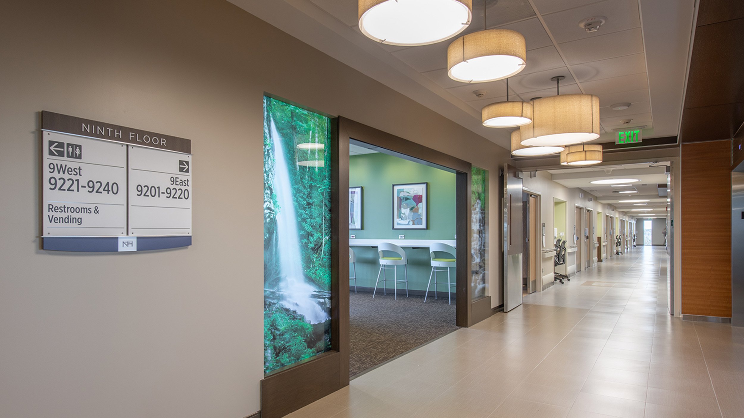 NSH Cherokee Vertical Expansion Corridor_IntNEW01.jpg