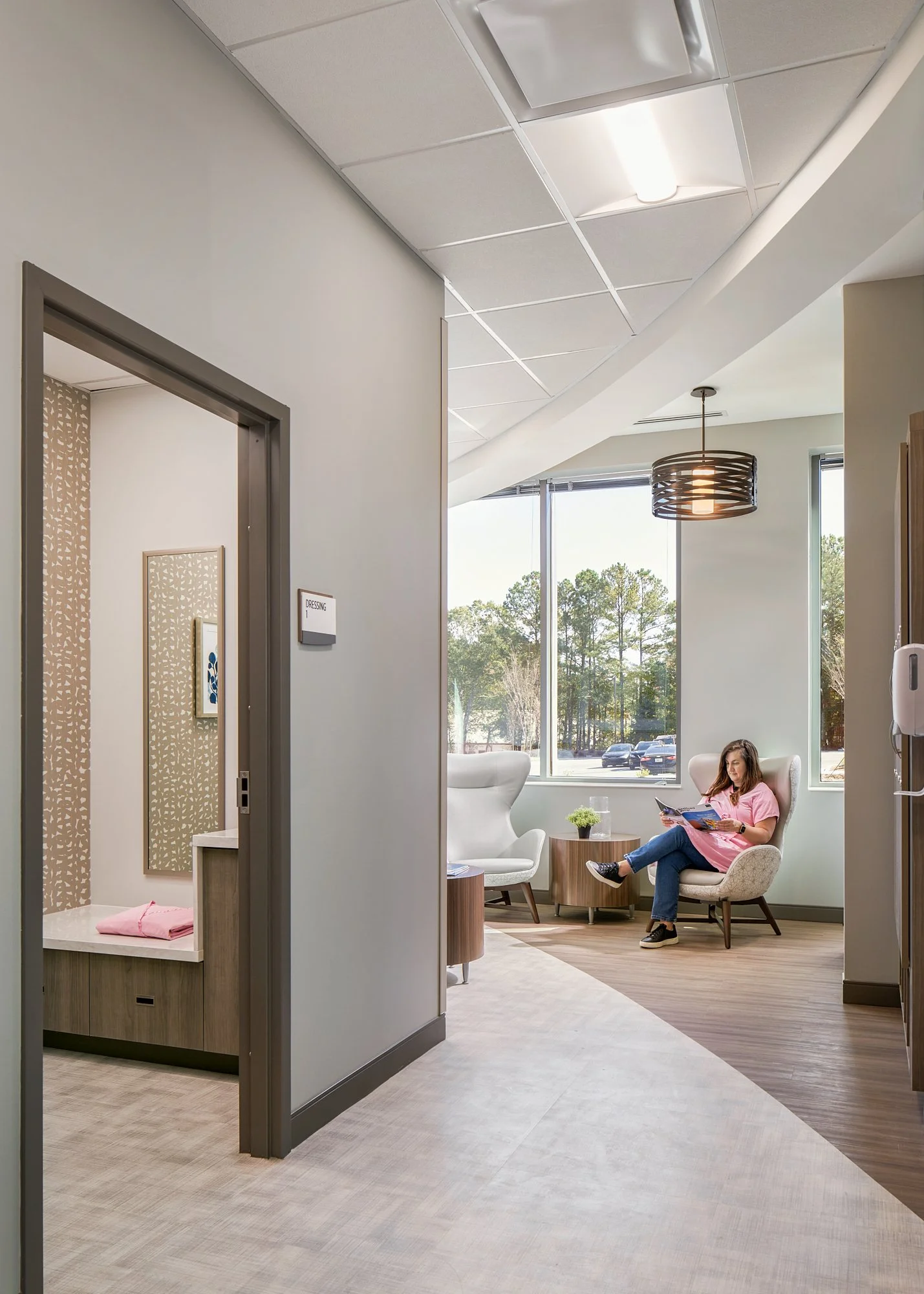 HRD_NorthsideMOBSnellville-Web-37.jpg