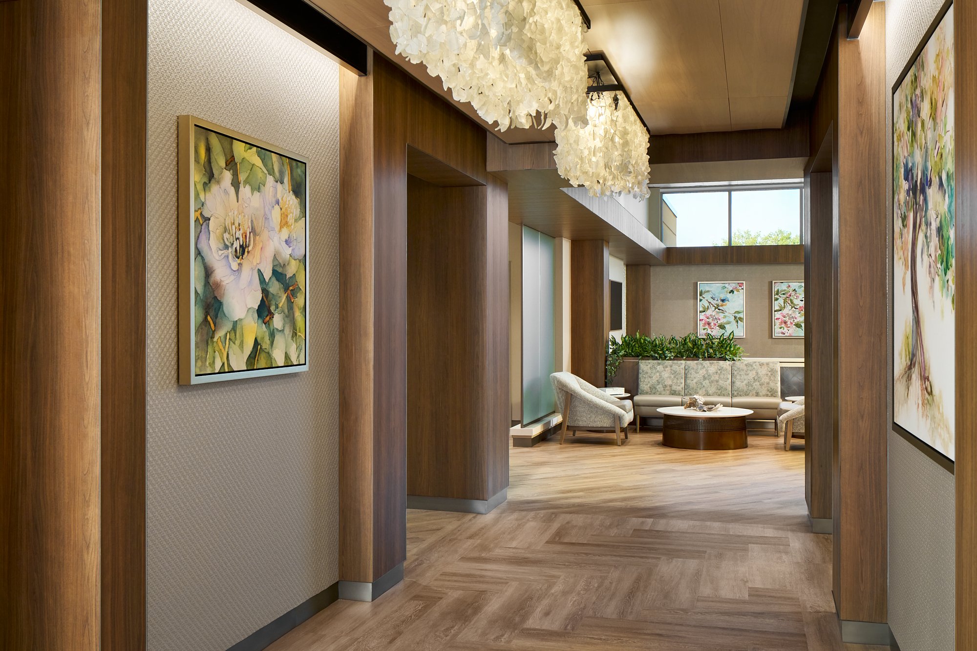 HRD_NSHFamilyLounge-©Garey Gomez-Web-02.jpg