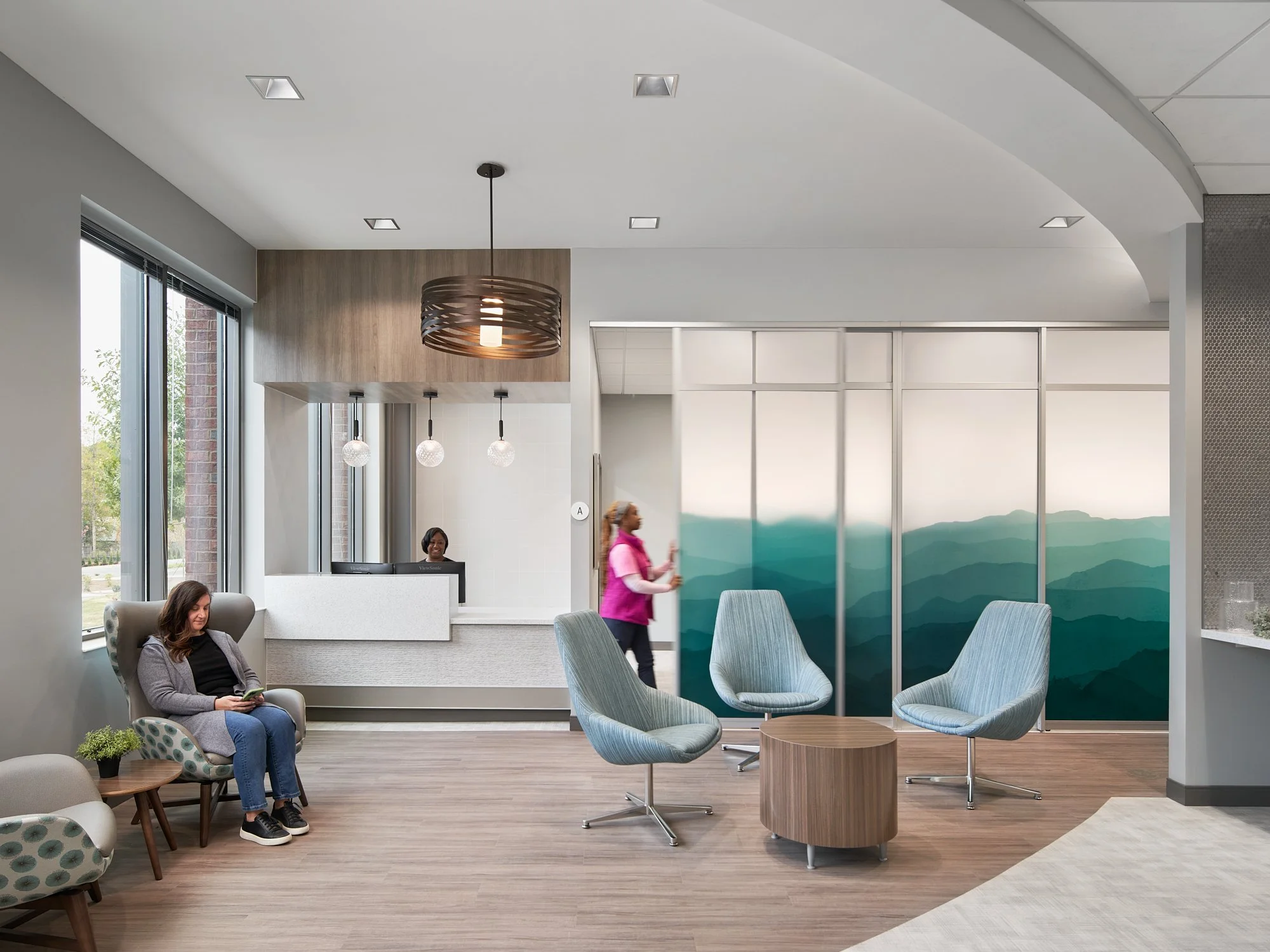 HRD_NorthsideMOBSnellville-Web-35 (1).jpg