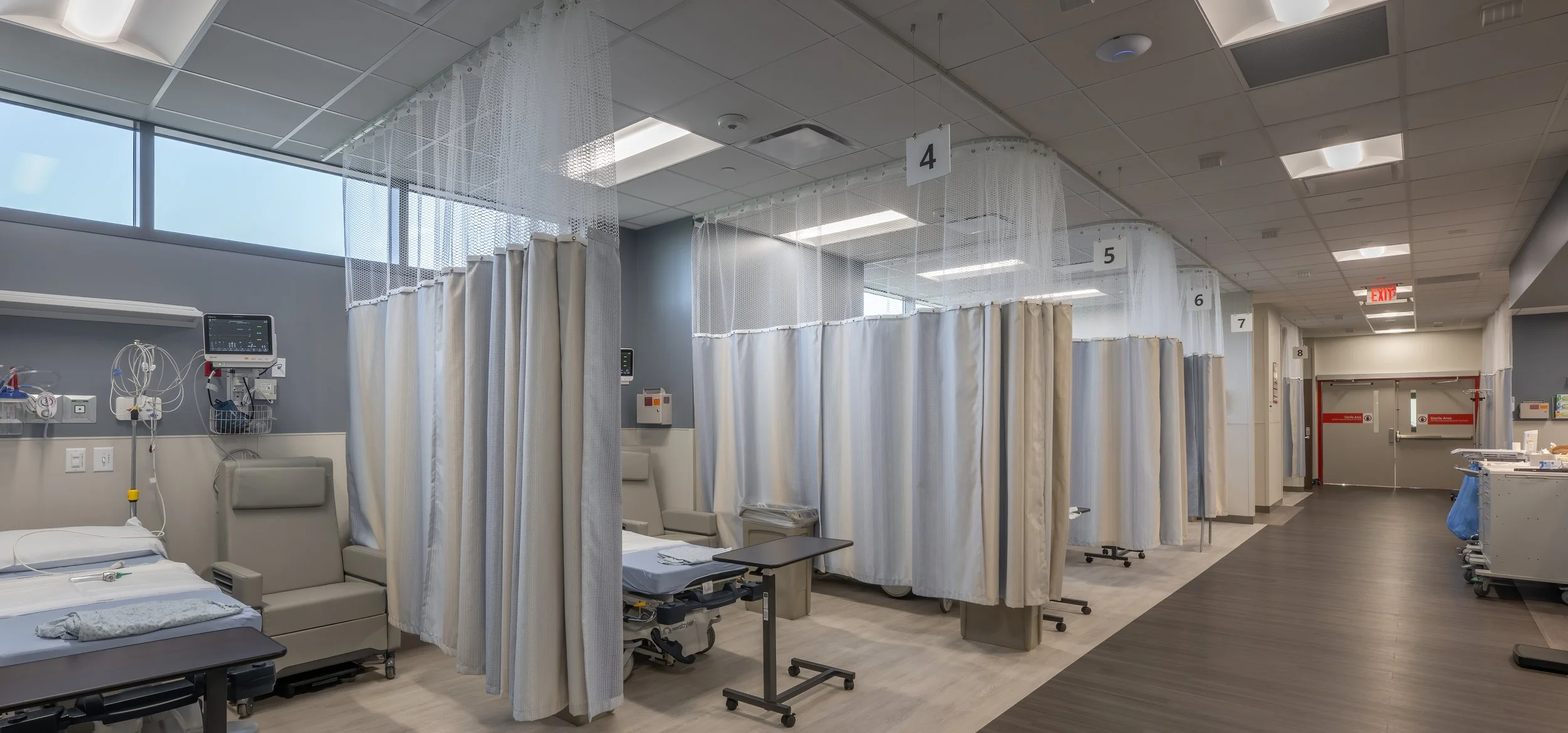 JandDimages 091924-2005.jpg