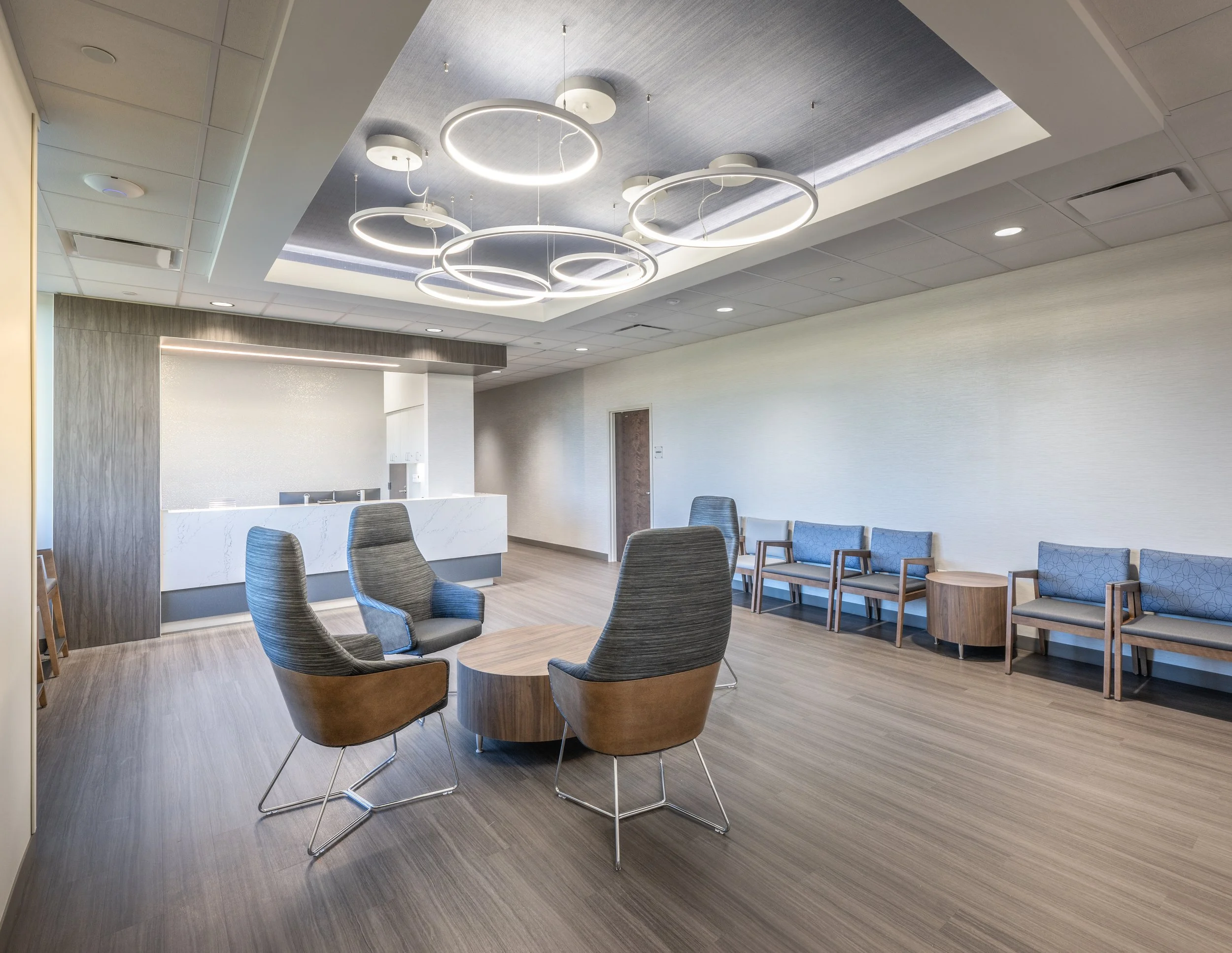 JandDimages 091924-2001.jpg