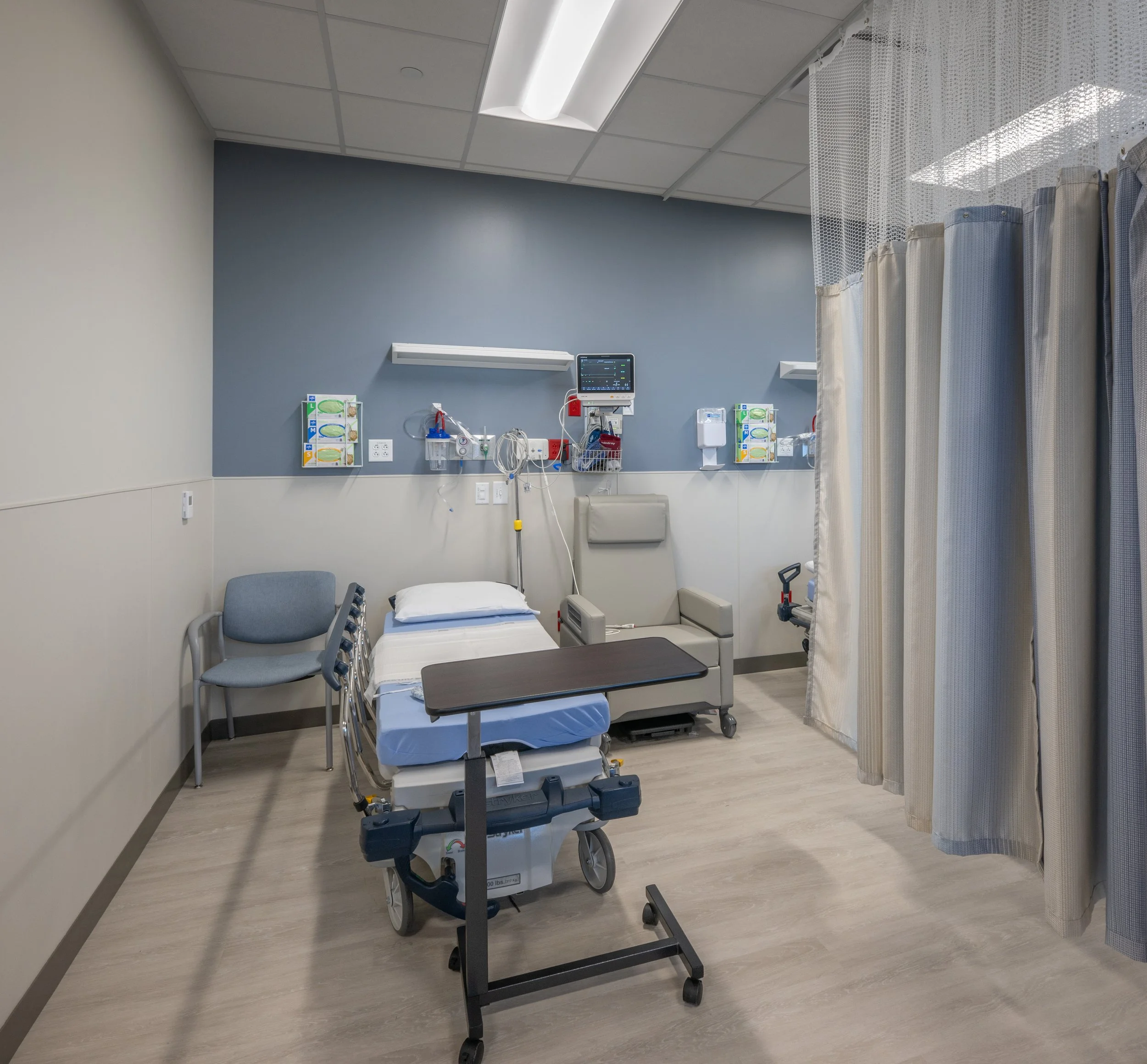 JandDimages 091924-2006.jpg