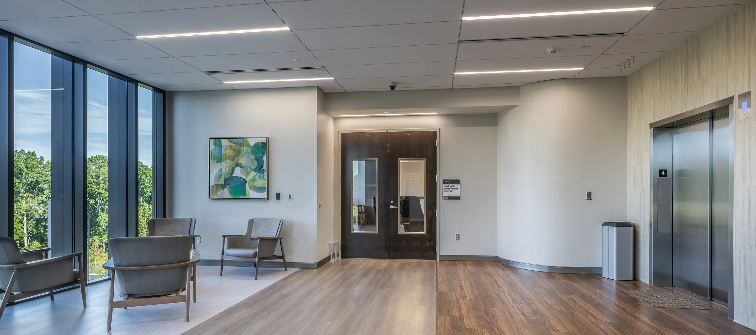 JandDimages 091924-2031.jpg