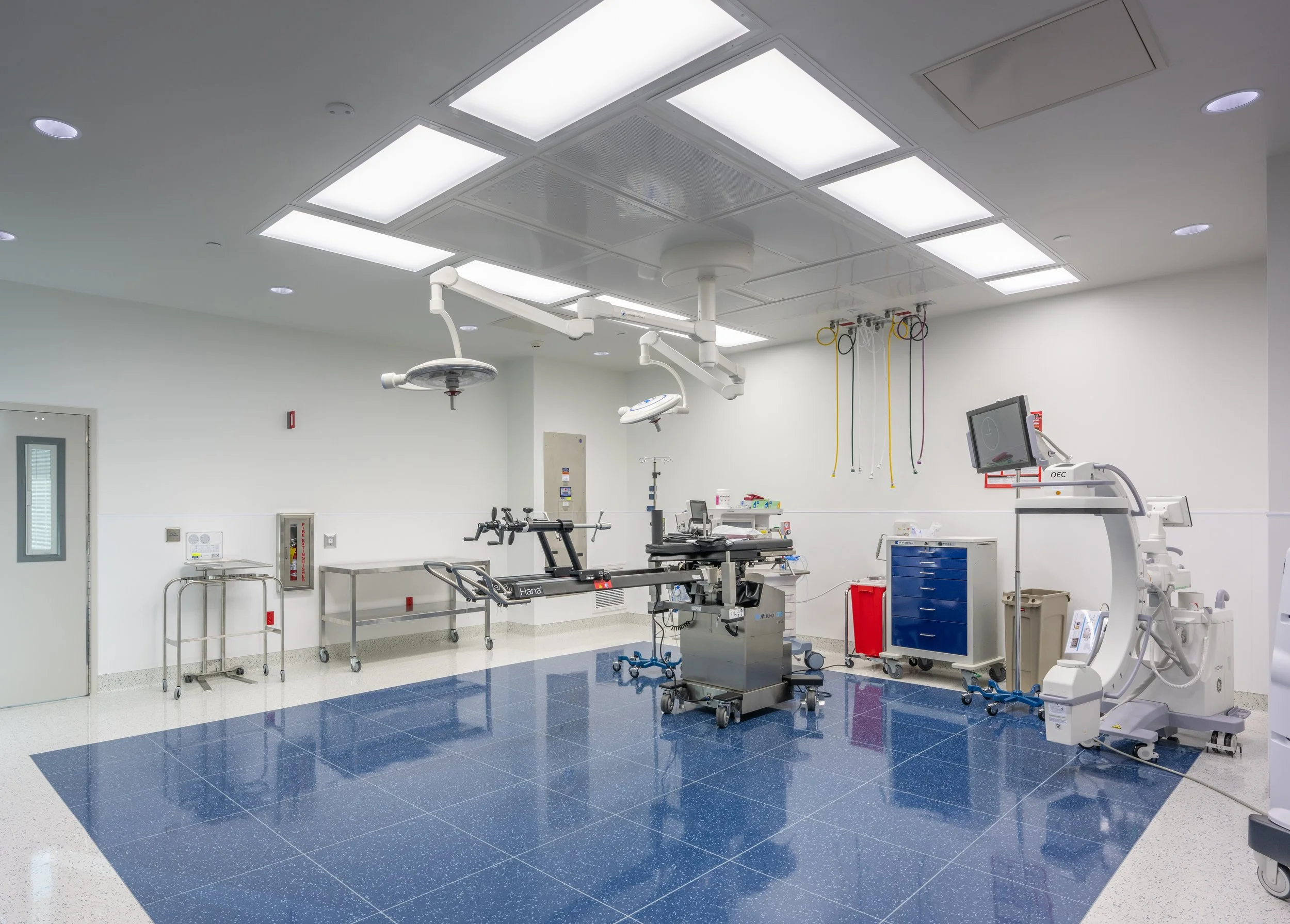 JandDimages 091924-2020.jpg