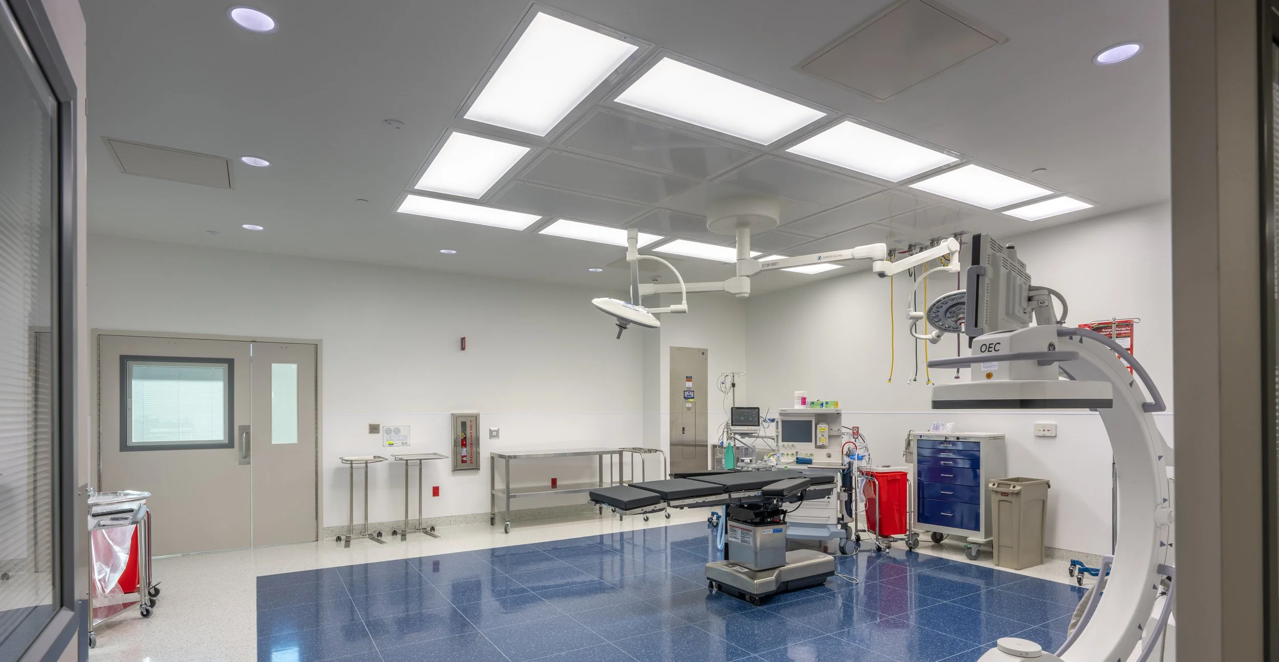 JandDimages 091924-2014.jpg