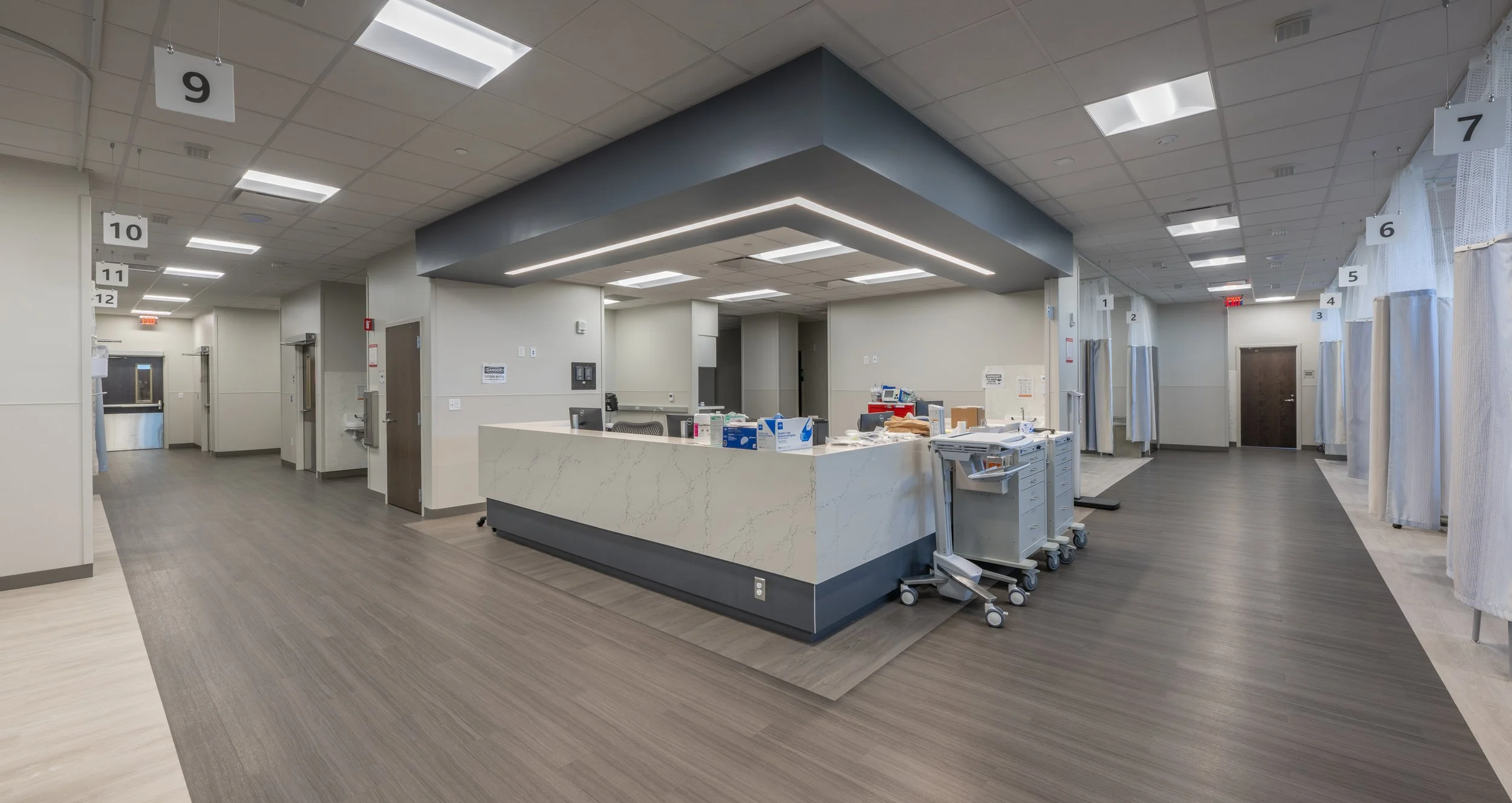 JandDimages 091924-2007.jpg