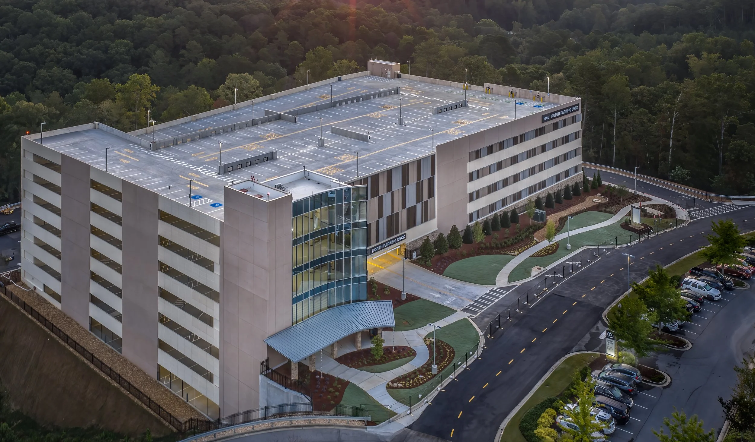 JandDimages 091125-7004.jpg