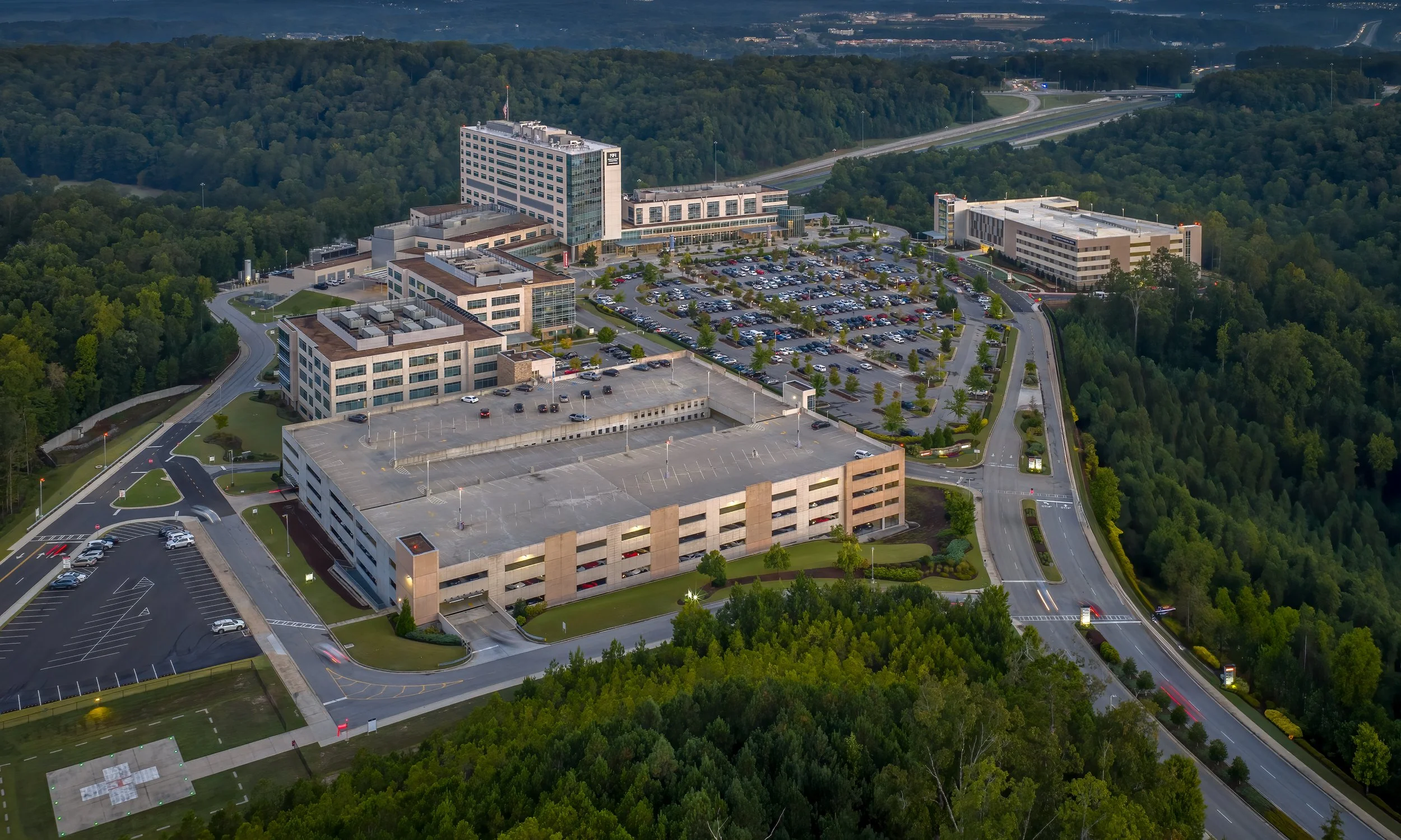 JandDimages 091125-7005.jpg