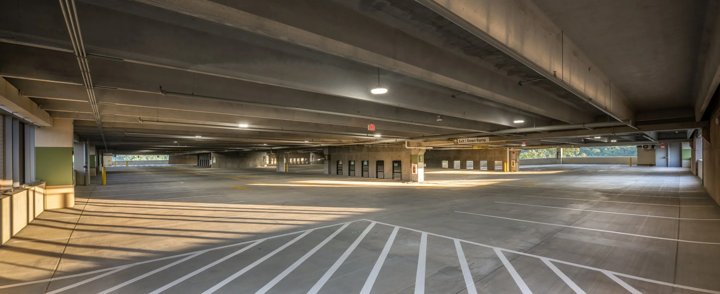 JandDimages 091125-7011.jpg