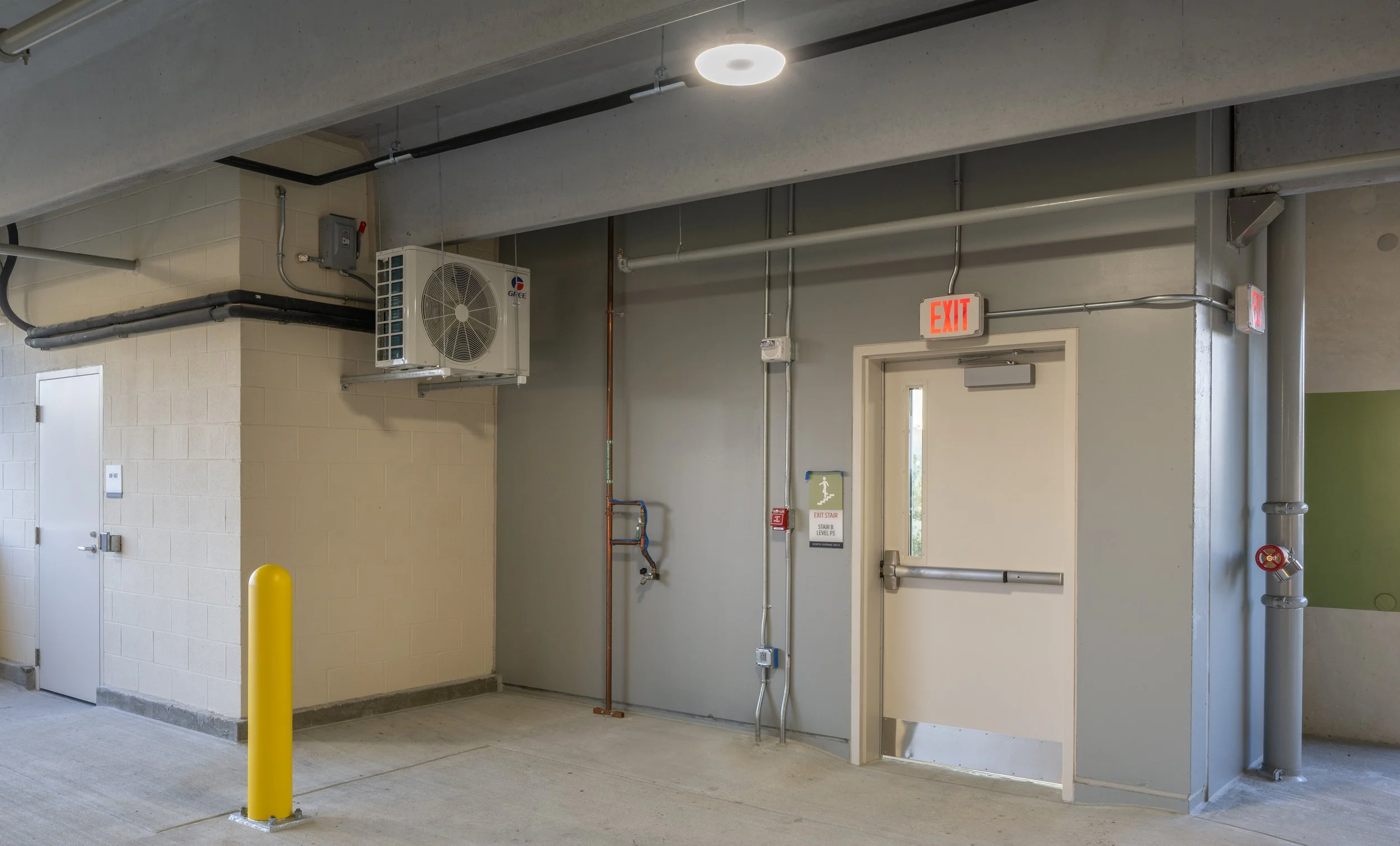 JandDimages 091125-7020.jpg