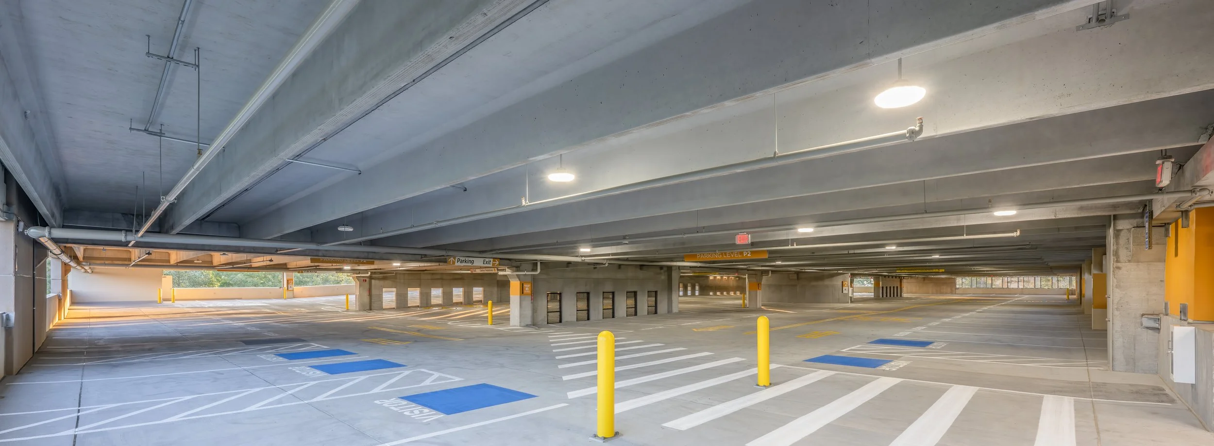 JandDimages 091125-7014.jpg