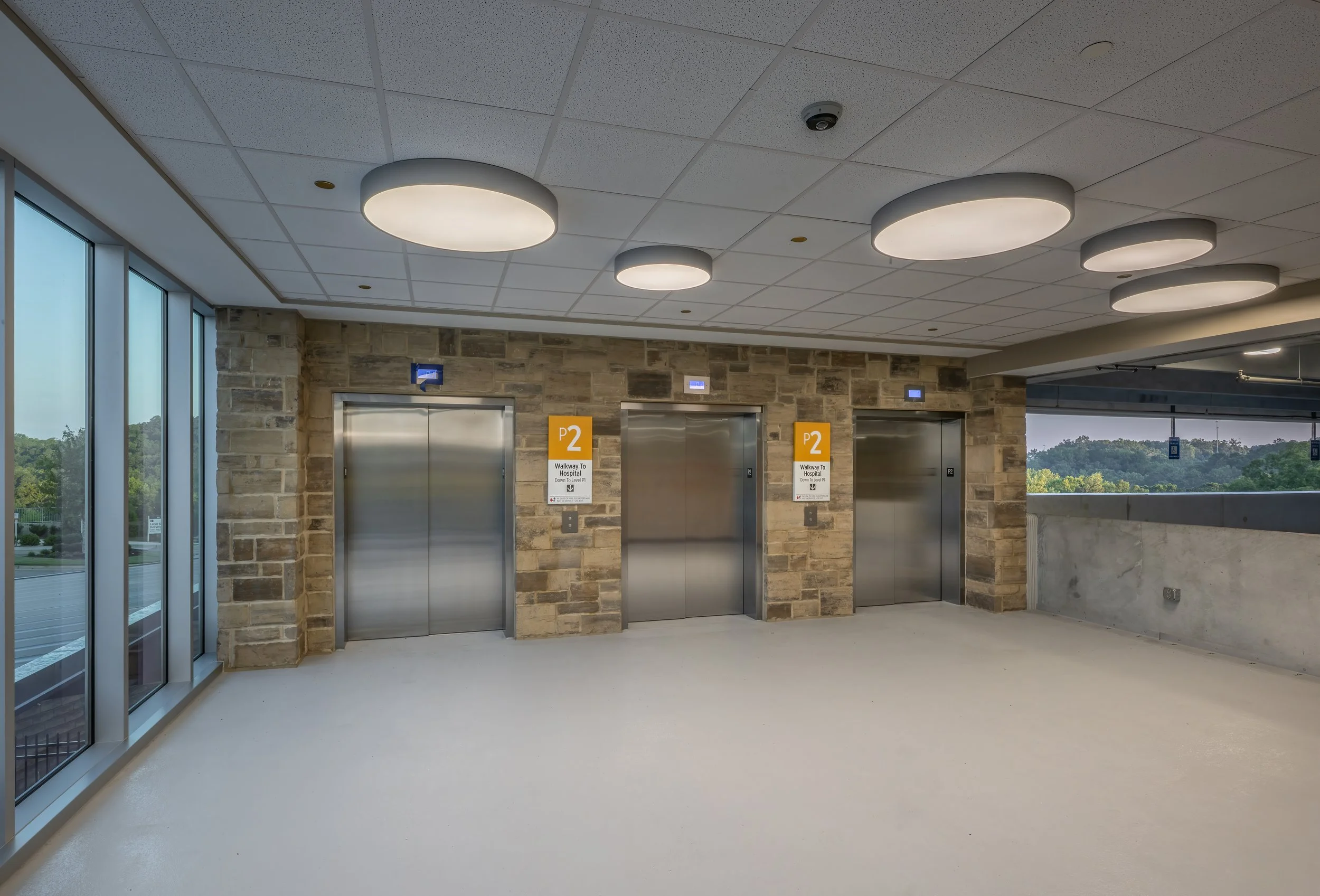 JandDimages 091125-7012.jpg